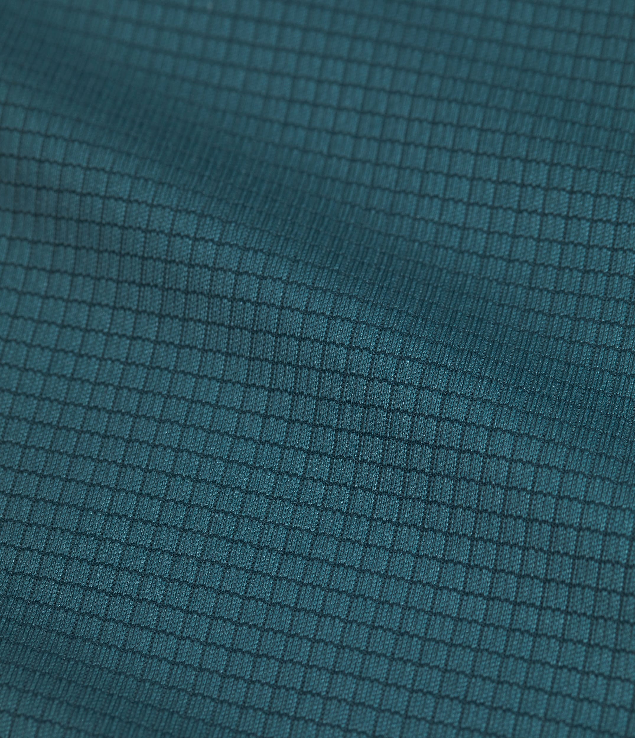 Womens Sunriser Hoodie TNF DETAIL3