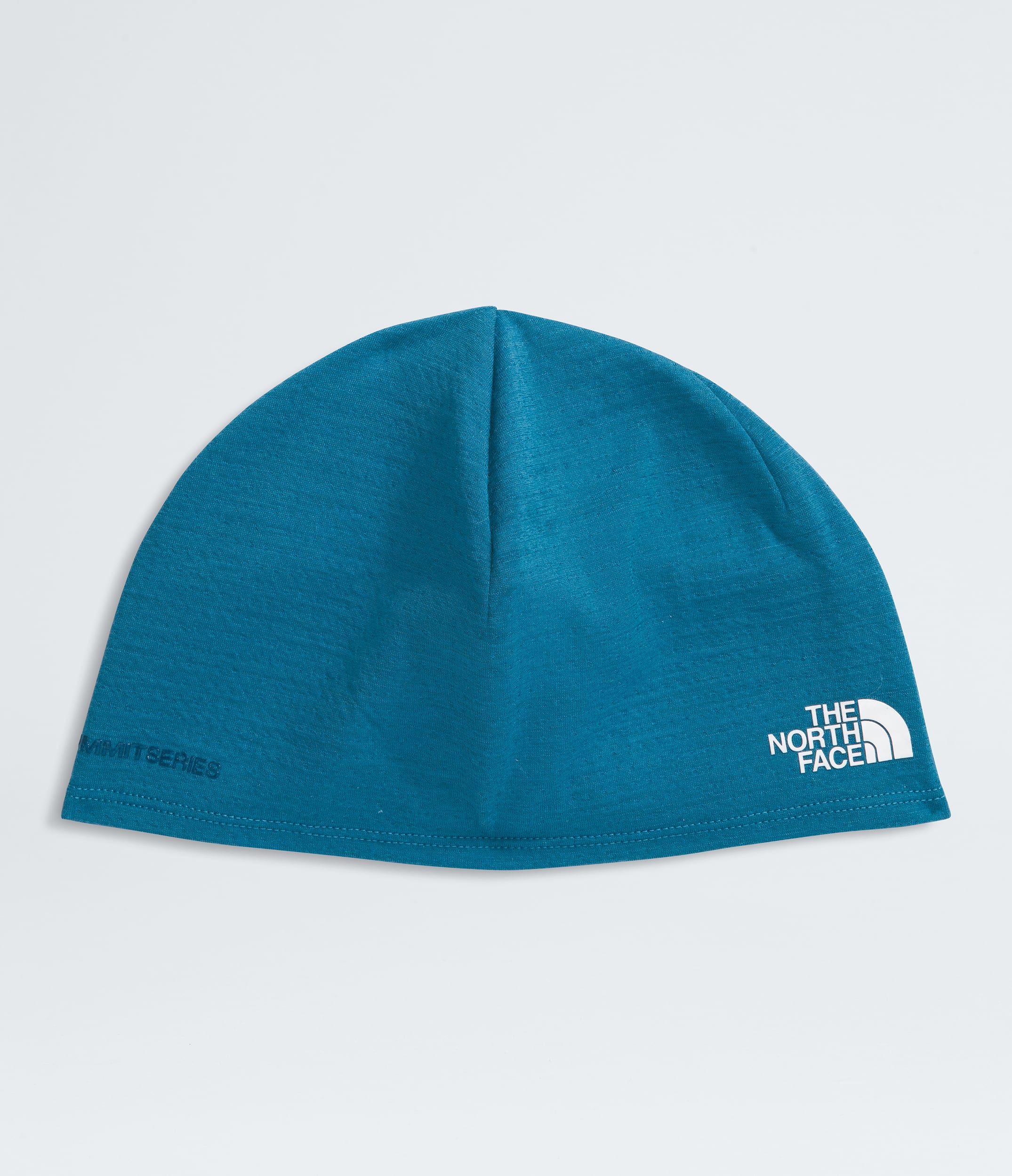 Summit Series DOTKNIT Beanie TNF HERO