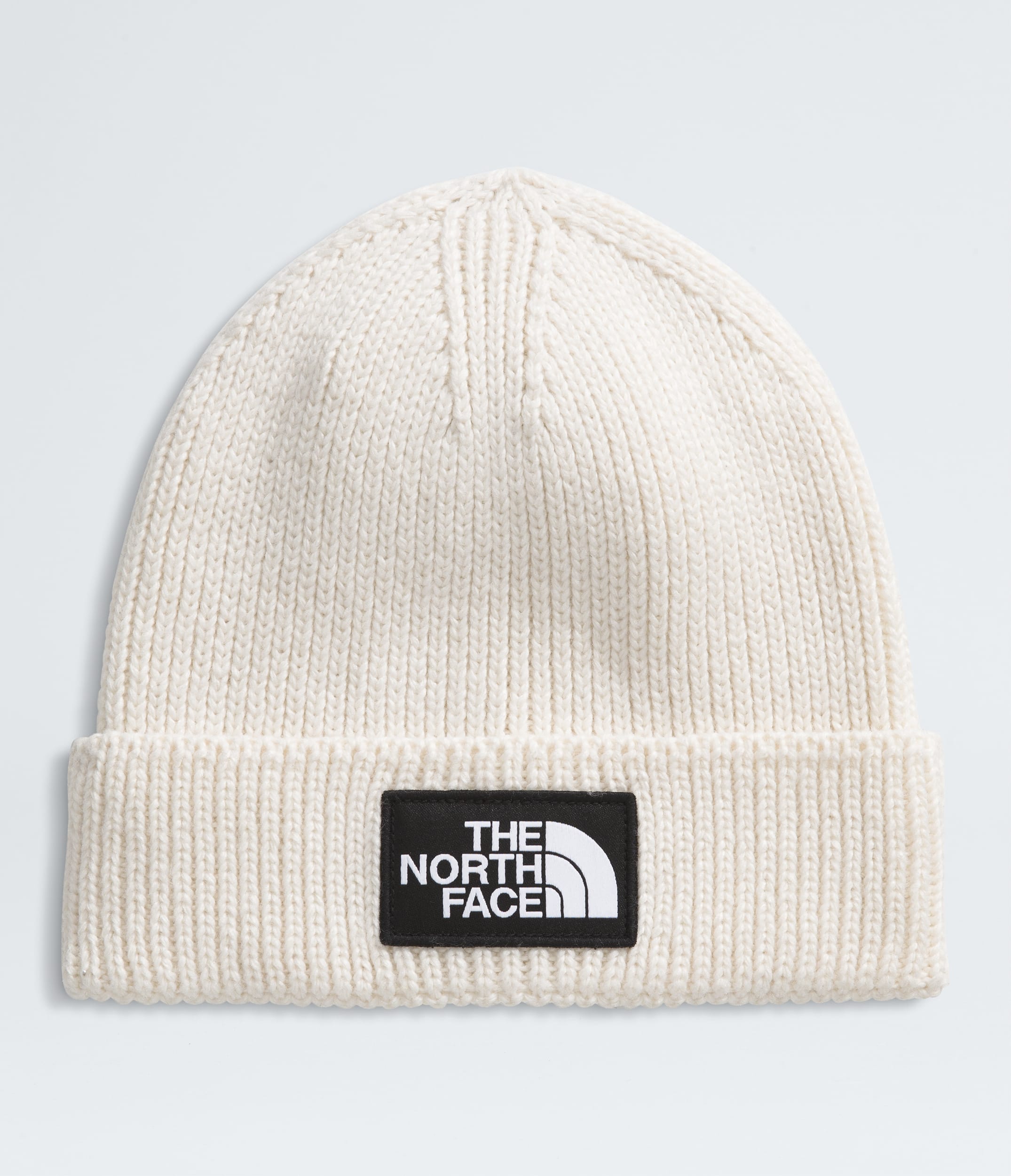 Tuque  revers avec logo TNF TNF HERO