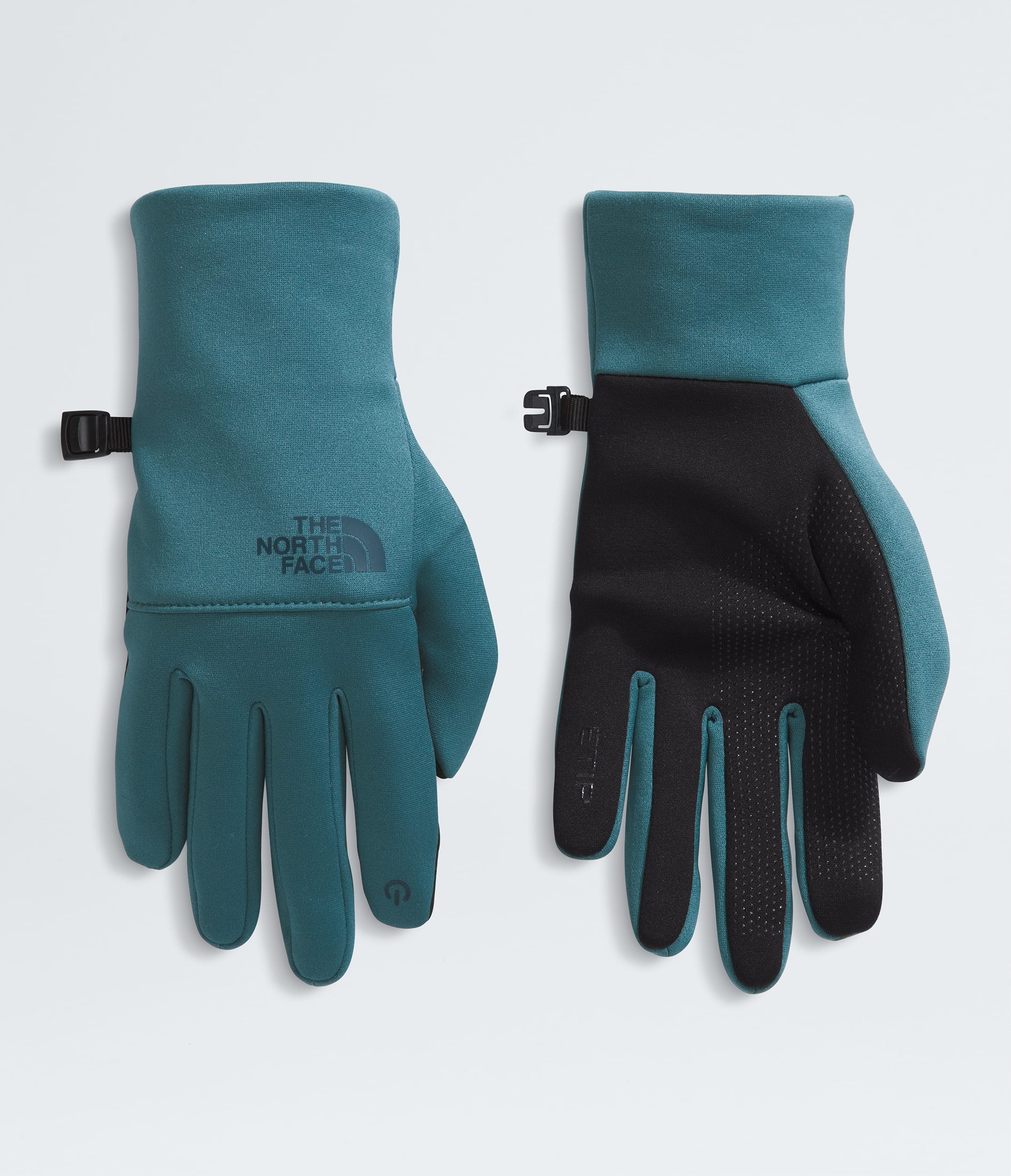 小物 THE NORTH FACE Nuptse Etip Glove Amazon.com: THE NORTH FACE Etip Fleece Recycled Gloves