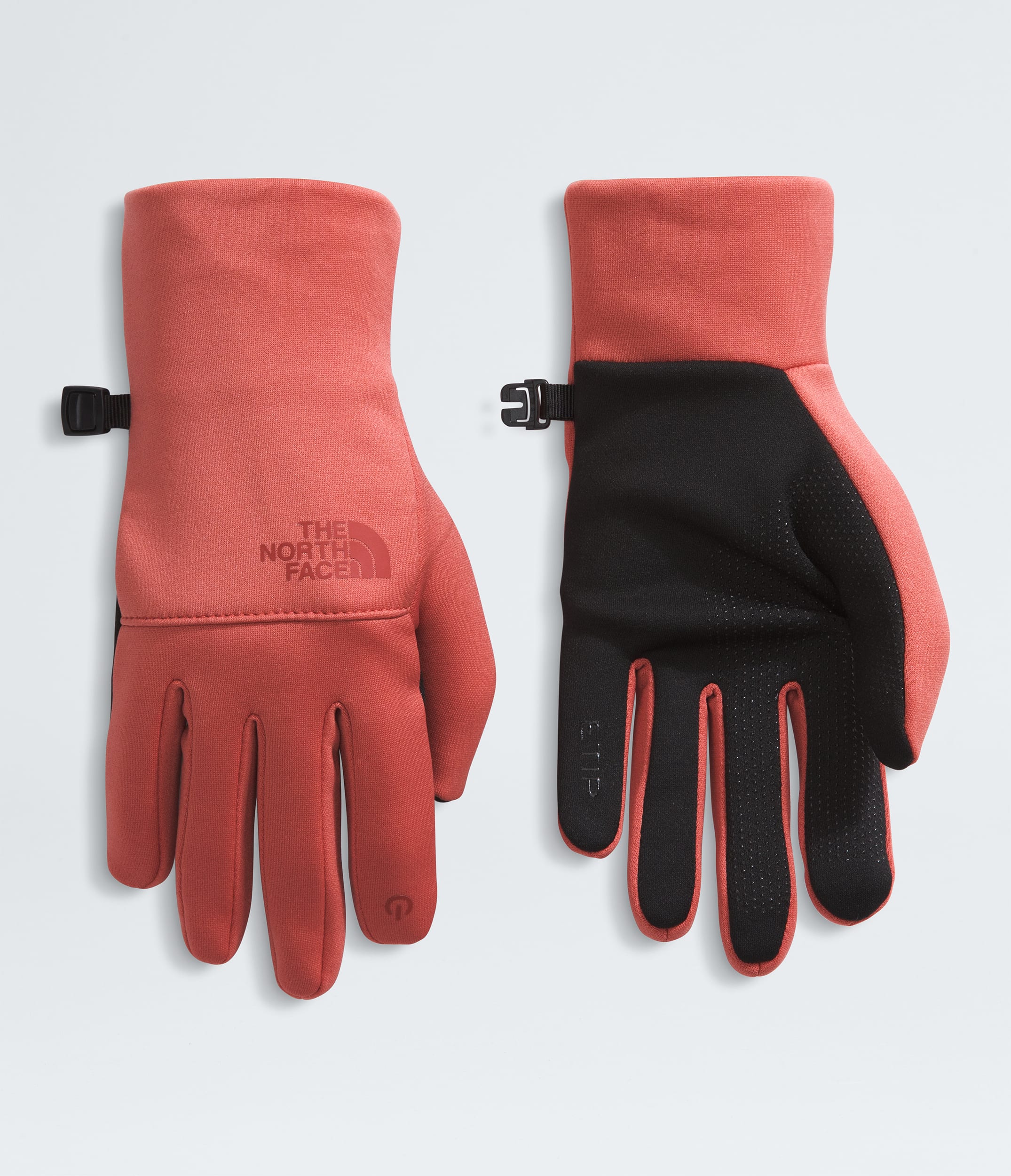 Women’s Etip™ Recycled Gloves