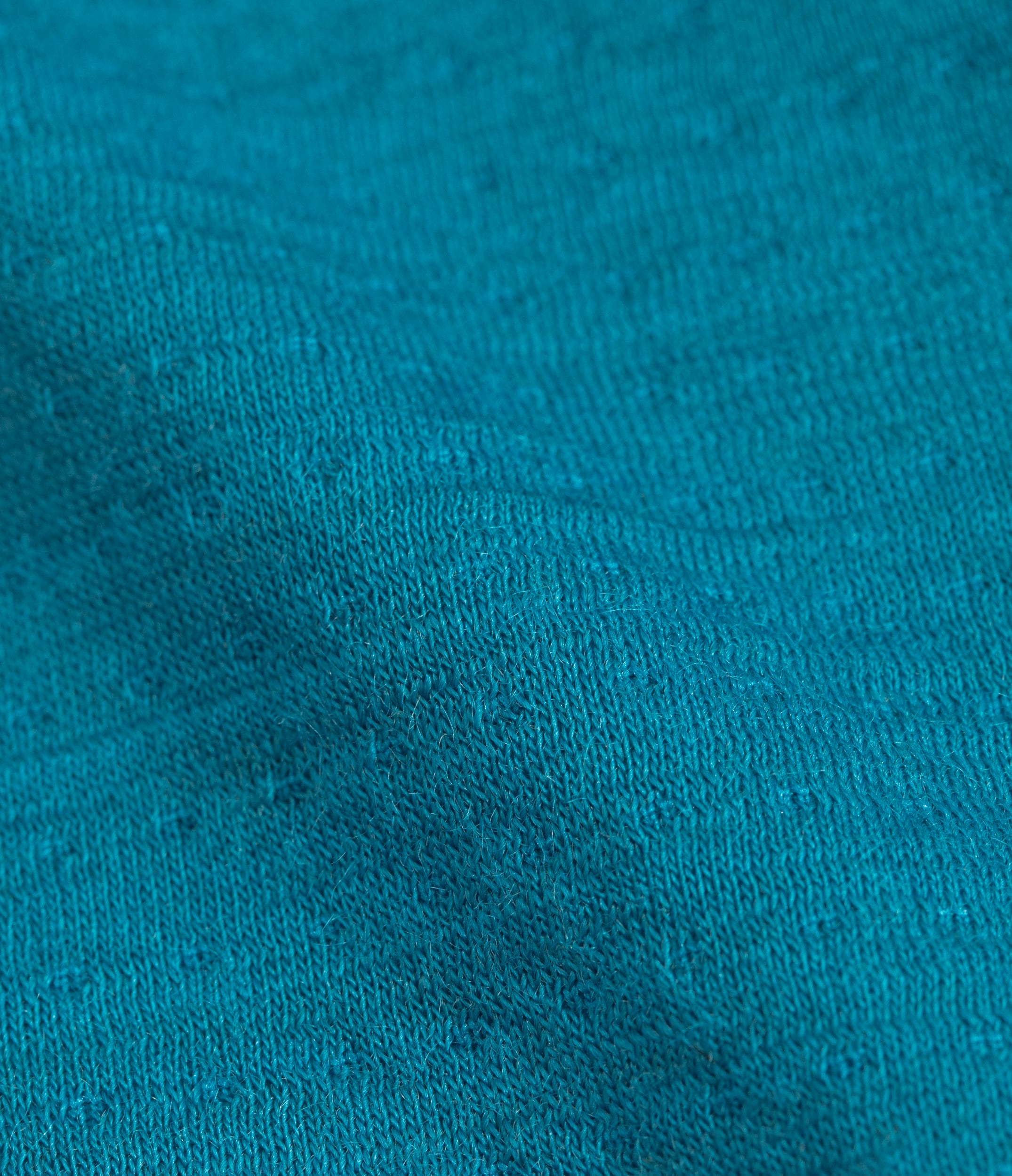 Summit Series DOTKNIT Beanie TNF DETAIL3