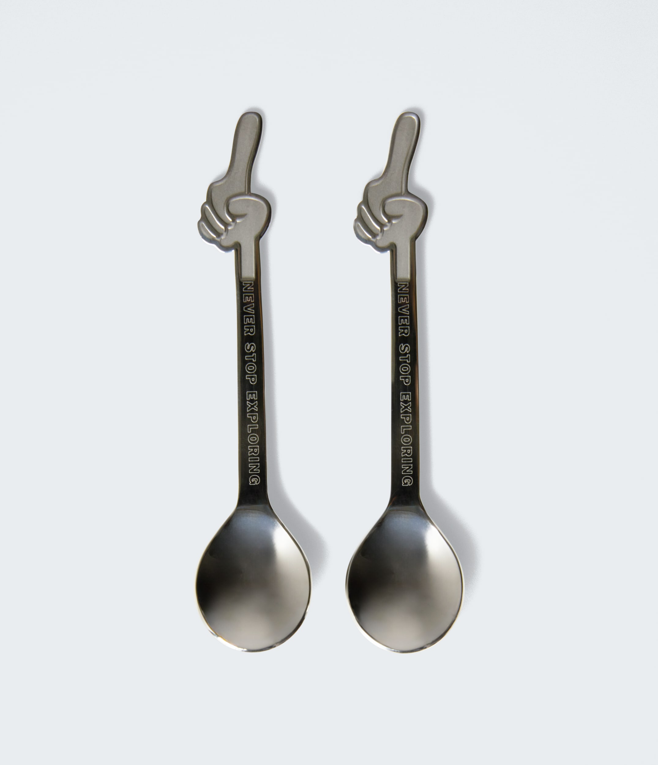 TNF x Bialetti Moka Set  TNF ALT5