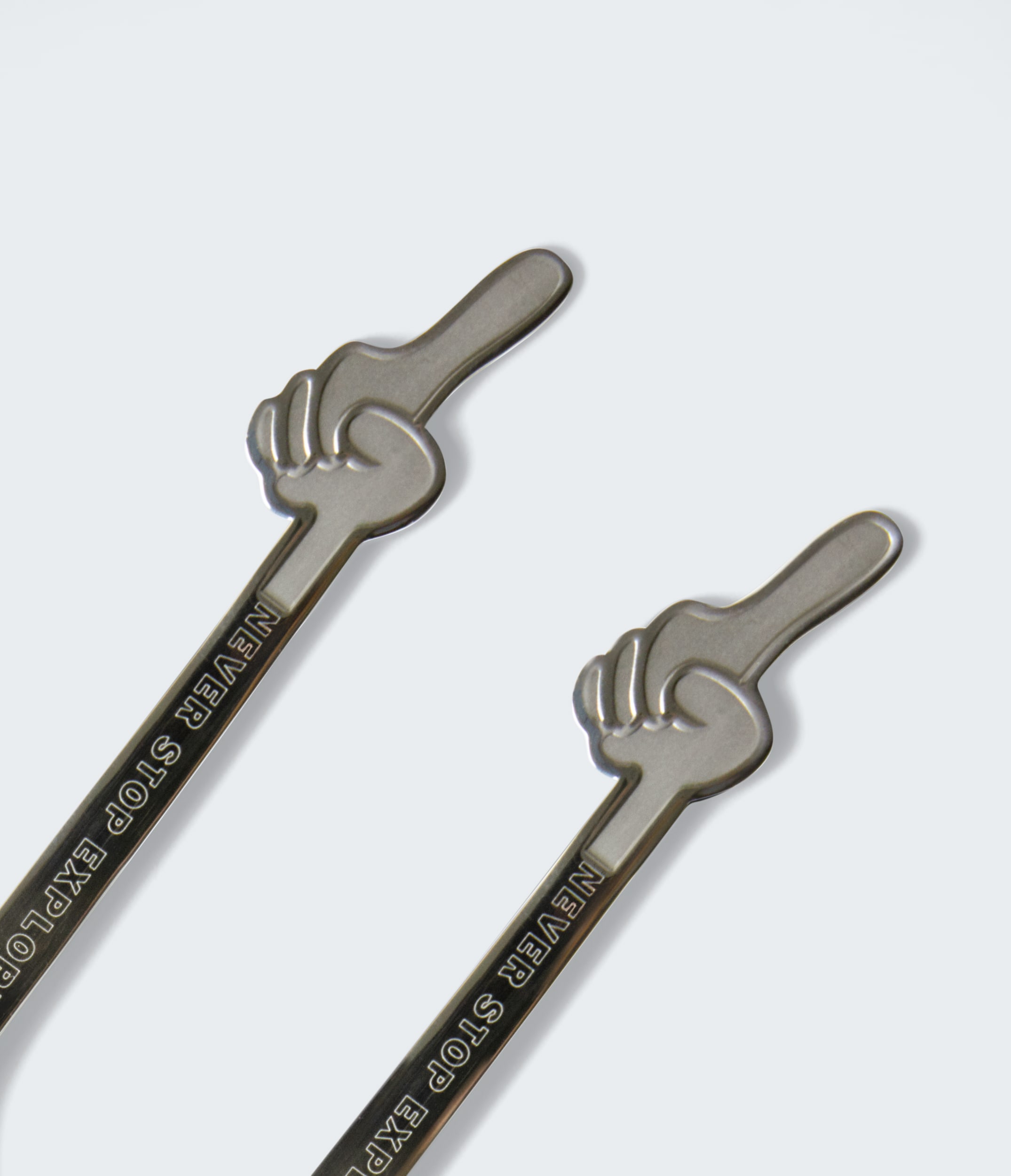 TNF x Bialetti Moka Set | The North Face