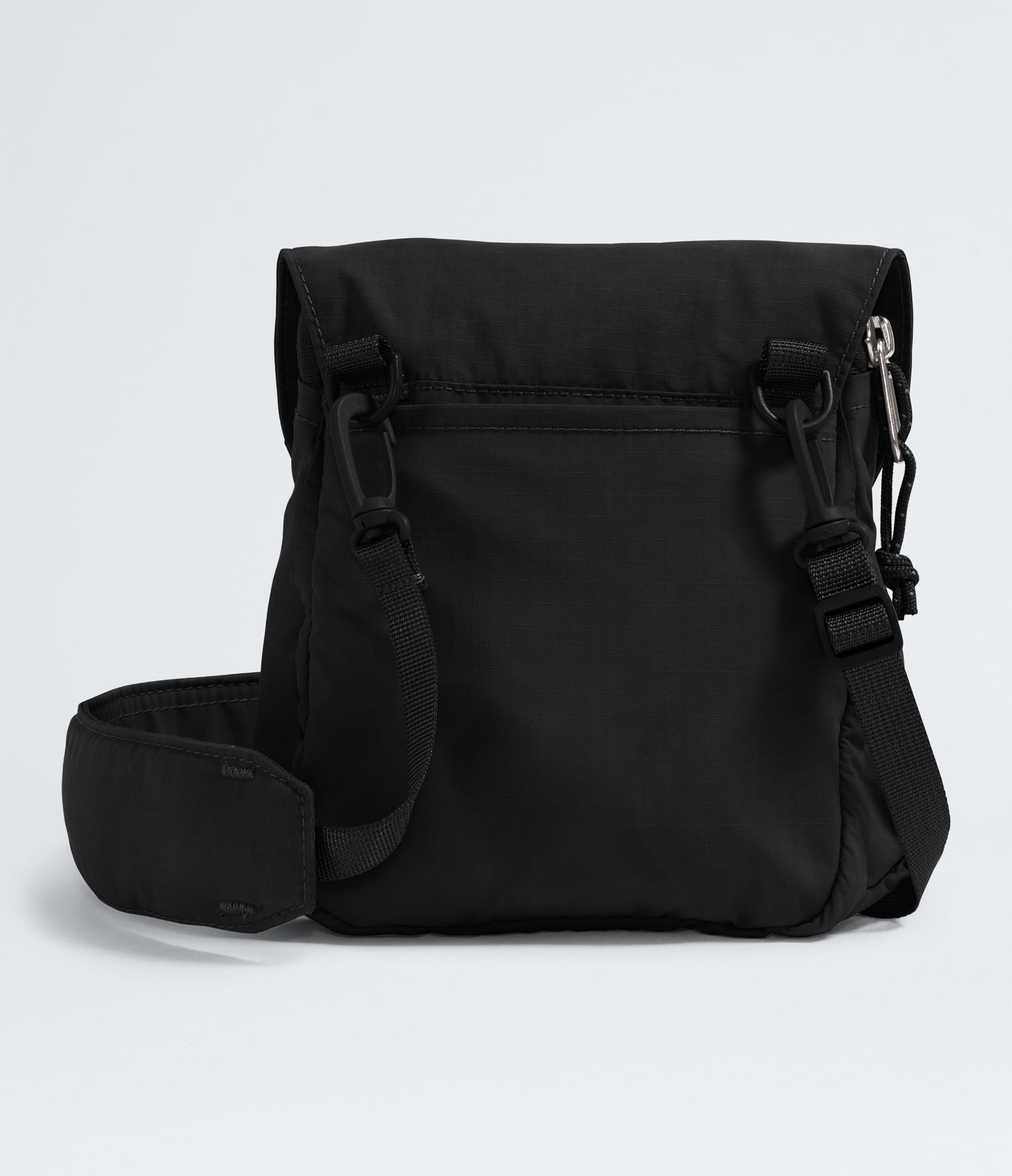 Glen Canyon Pocket Crossbody