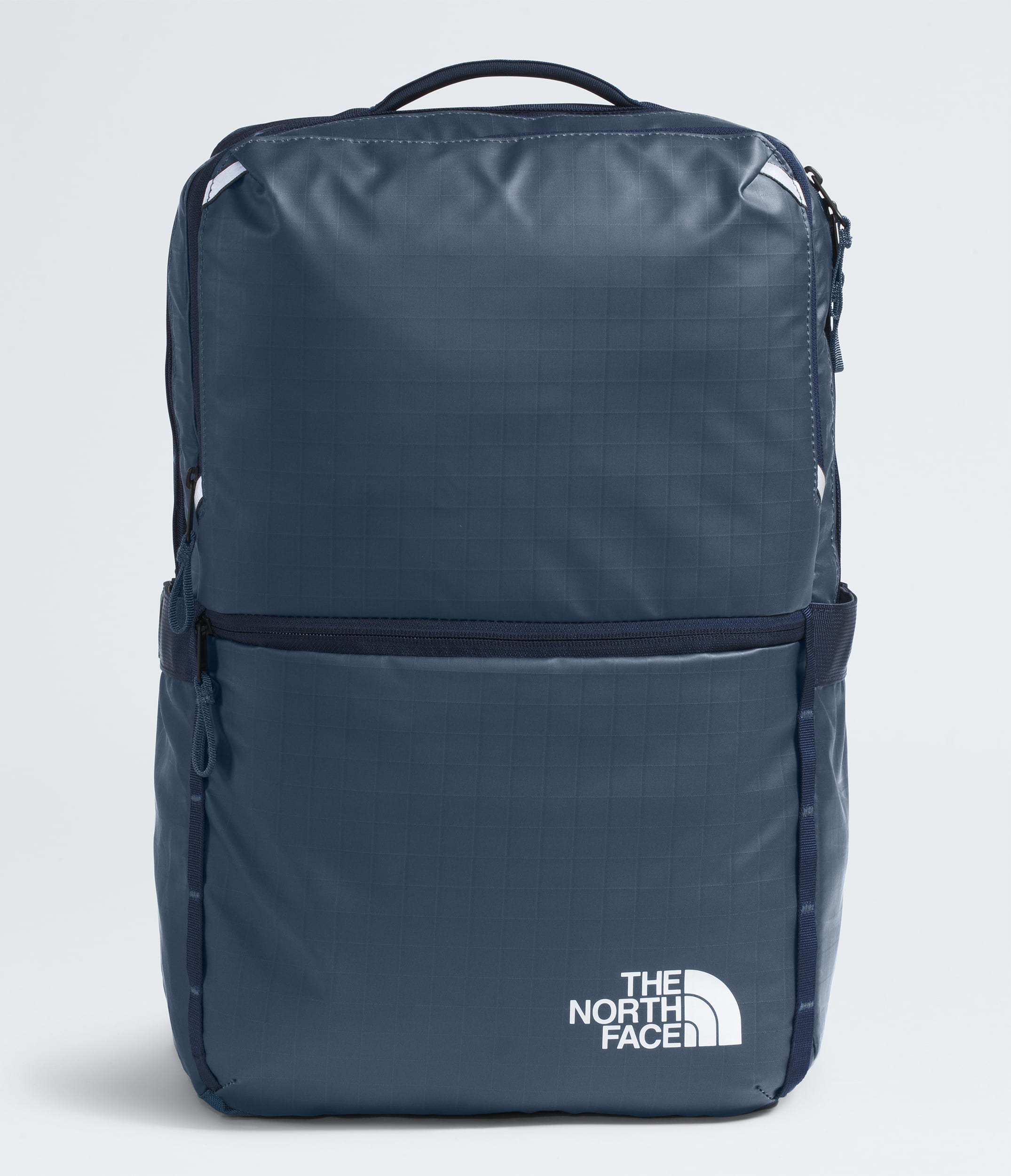 Base Camp Voyager Daypack TNF HERO