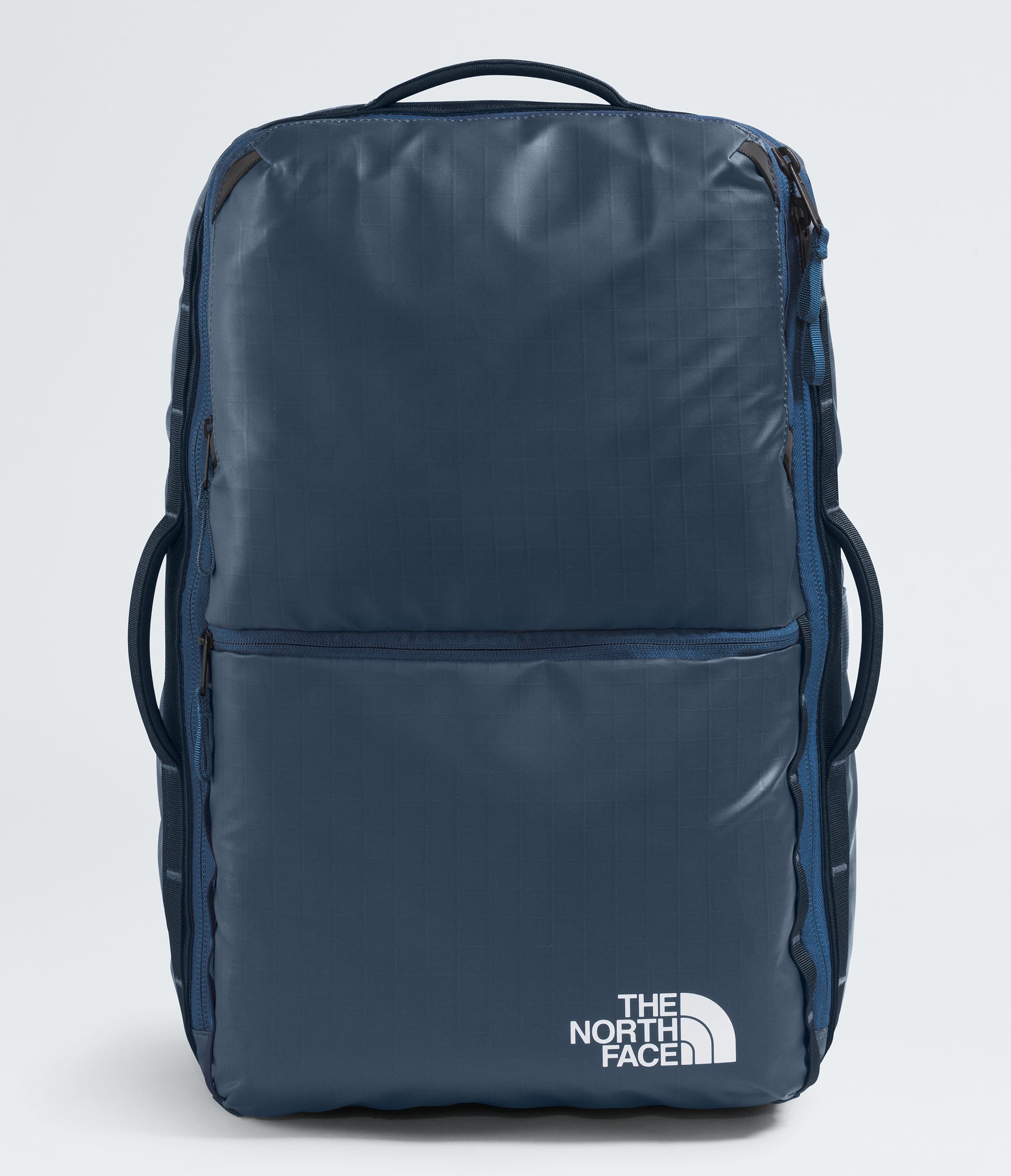 Base Camp Voyager Travel Pack TNF HERO