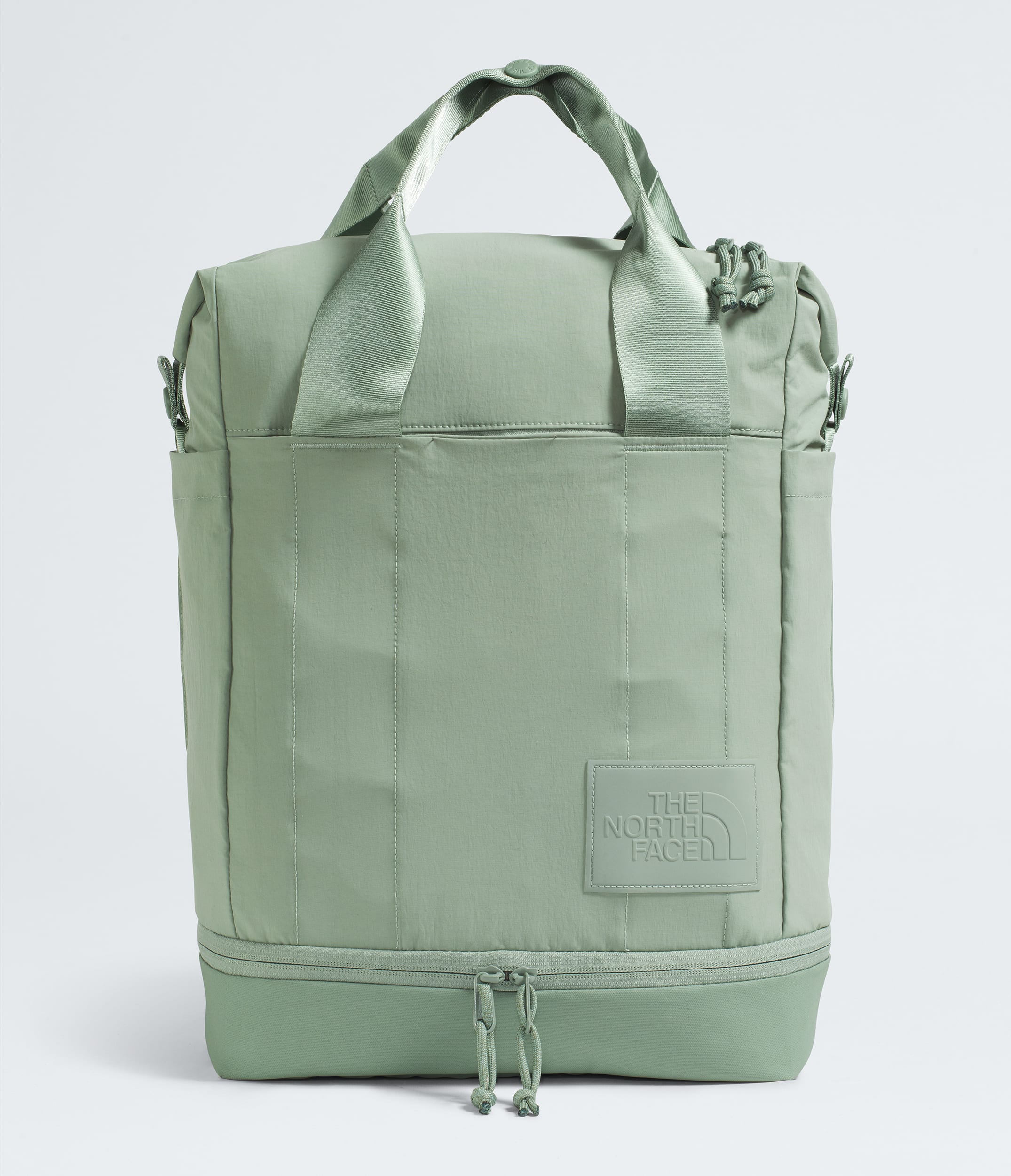 Womens Never Stop Utility Pack TNF HERO