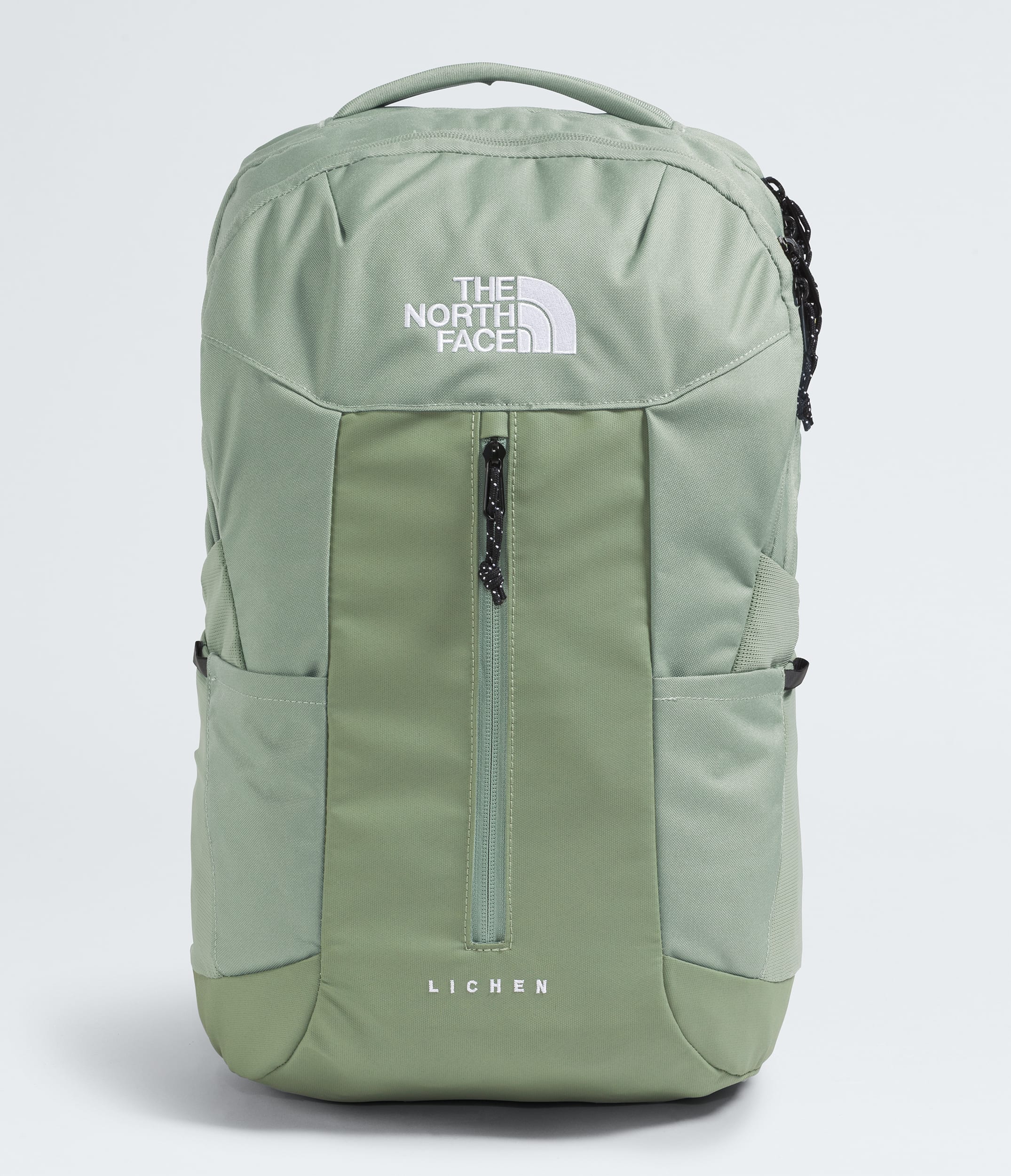 Lichen Daypack TNF HERO