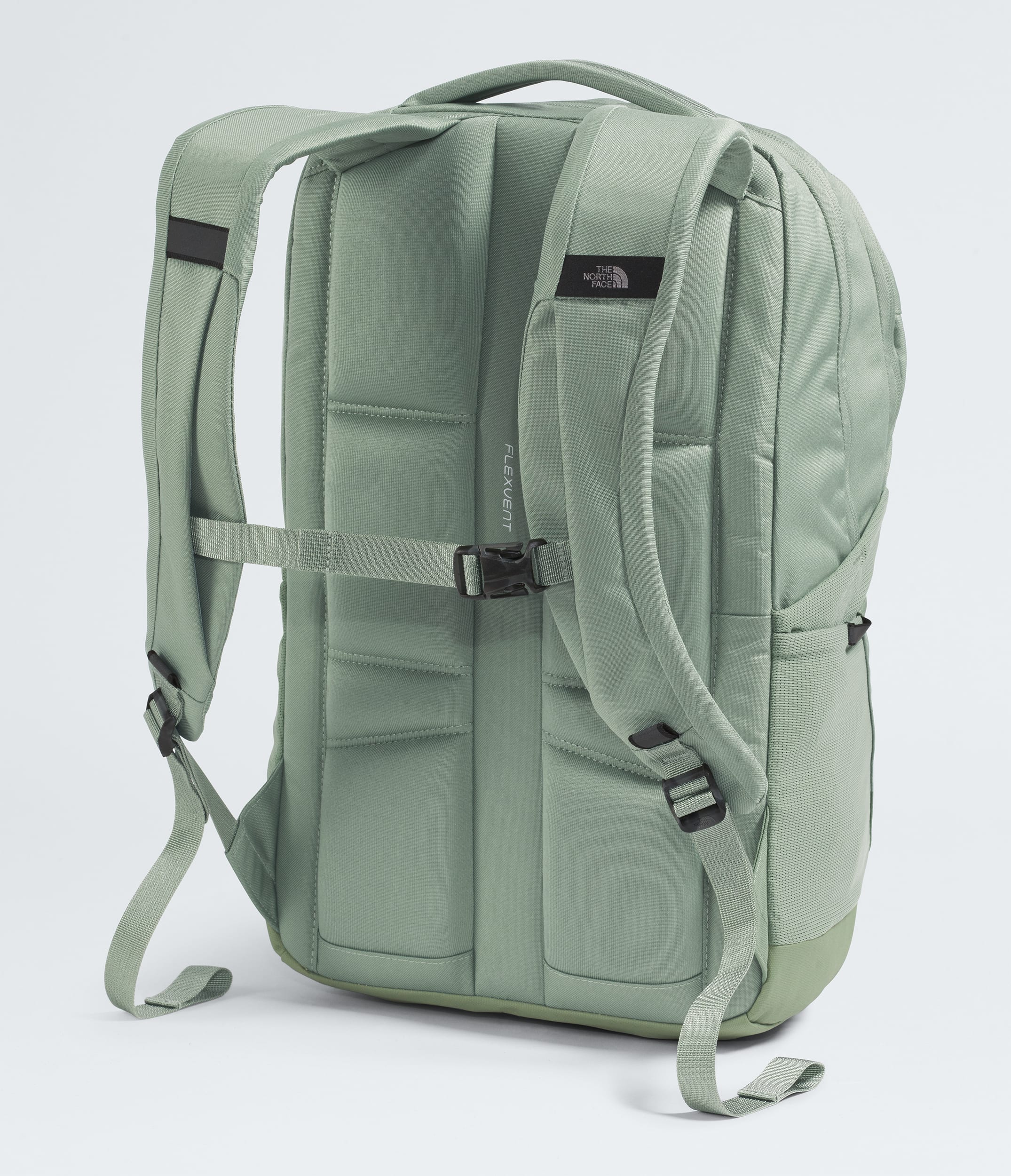 Lichen Daypack TNF BACK