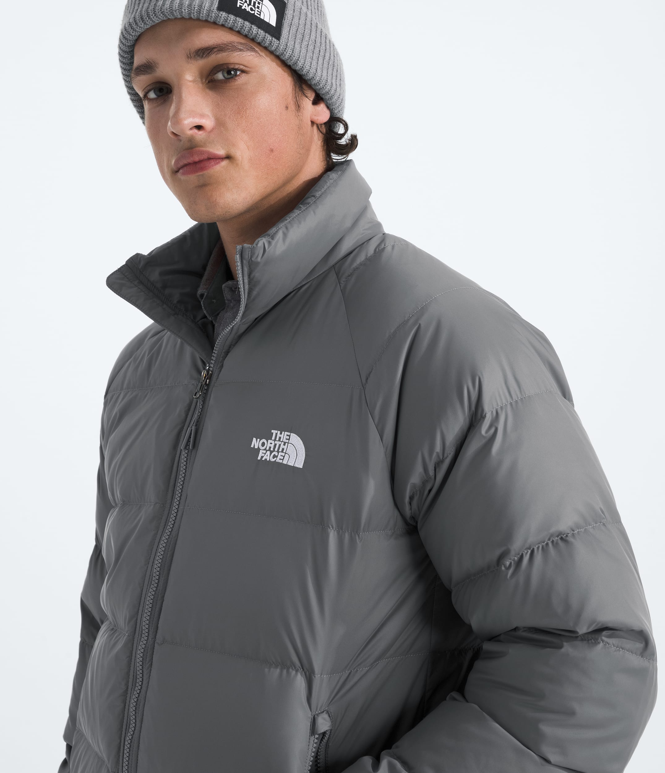 Men's Hydrenalite™ Down Jacket | The North Face