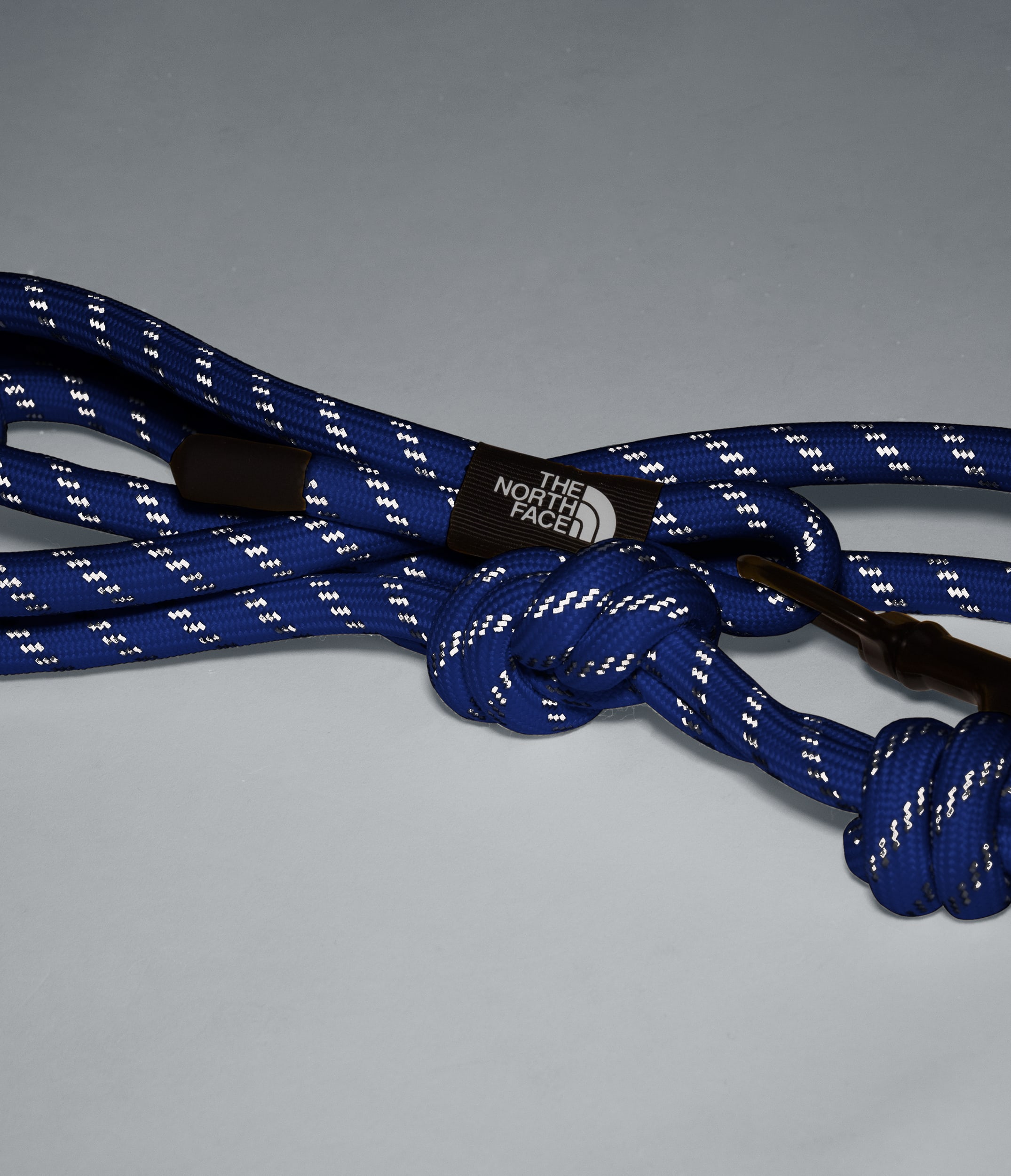 TNF Pet Leash TNF DETAIL3