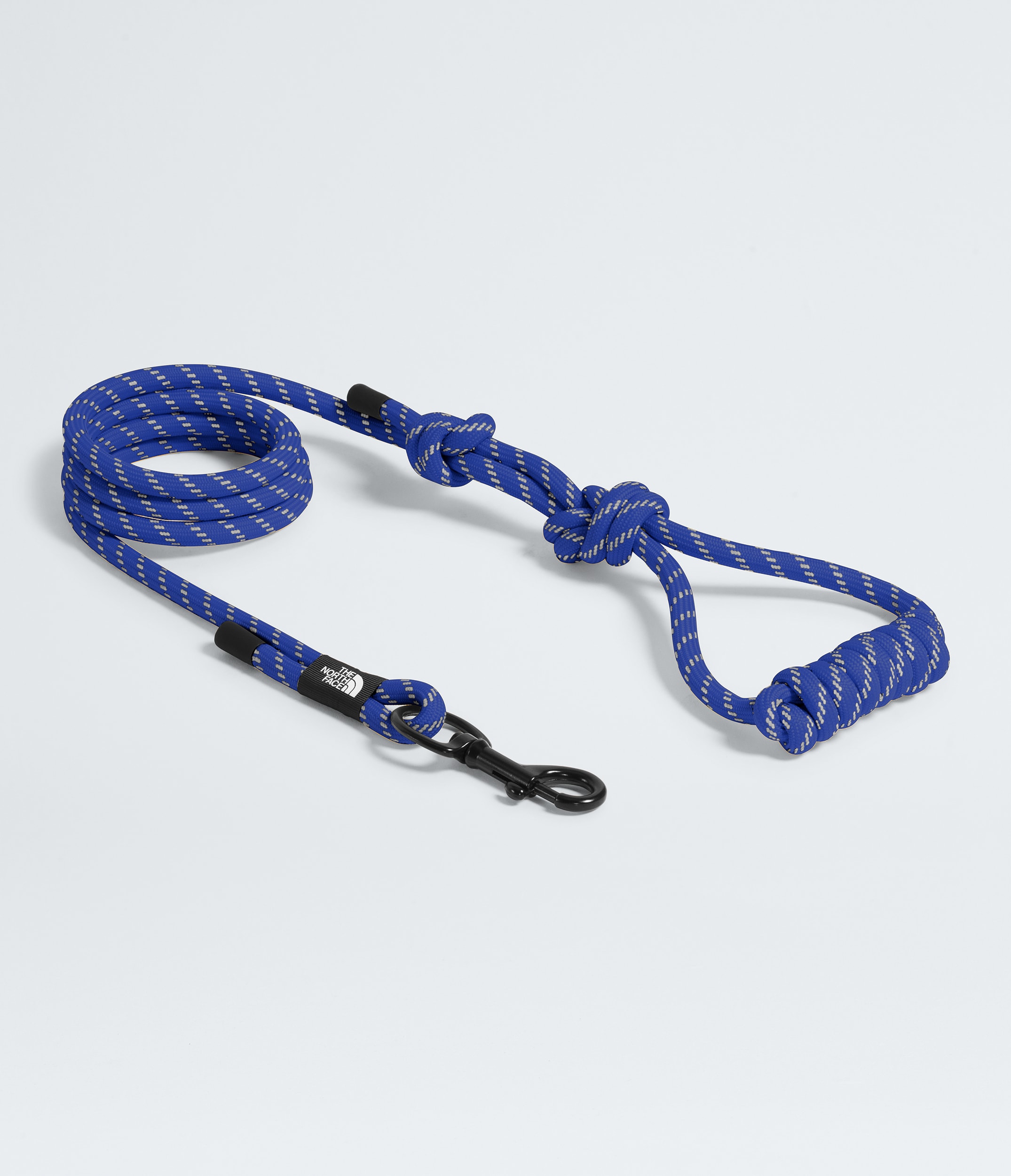 TNF Pet Leash TNF HERO