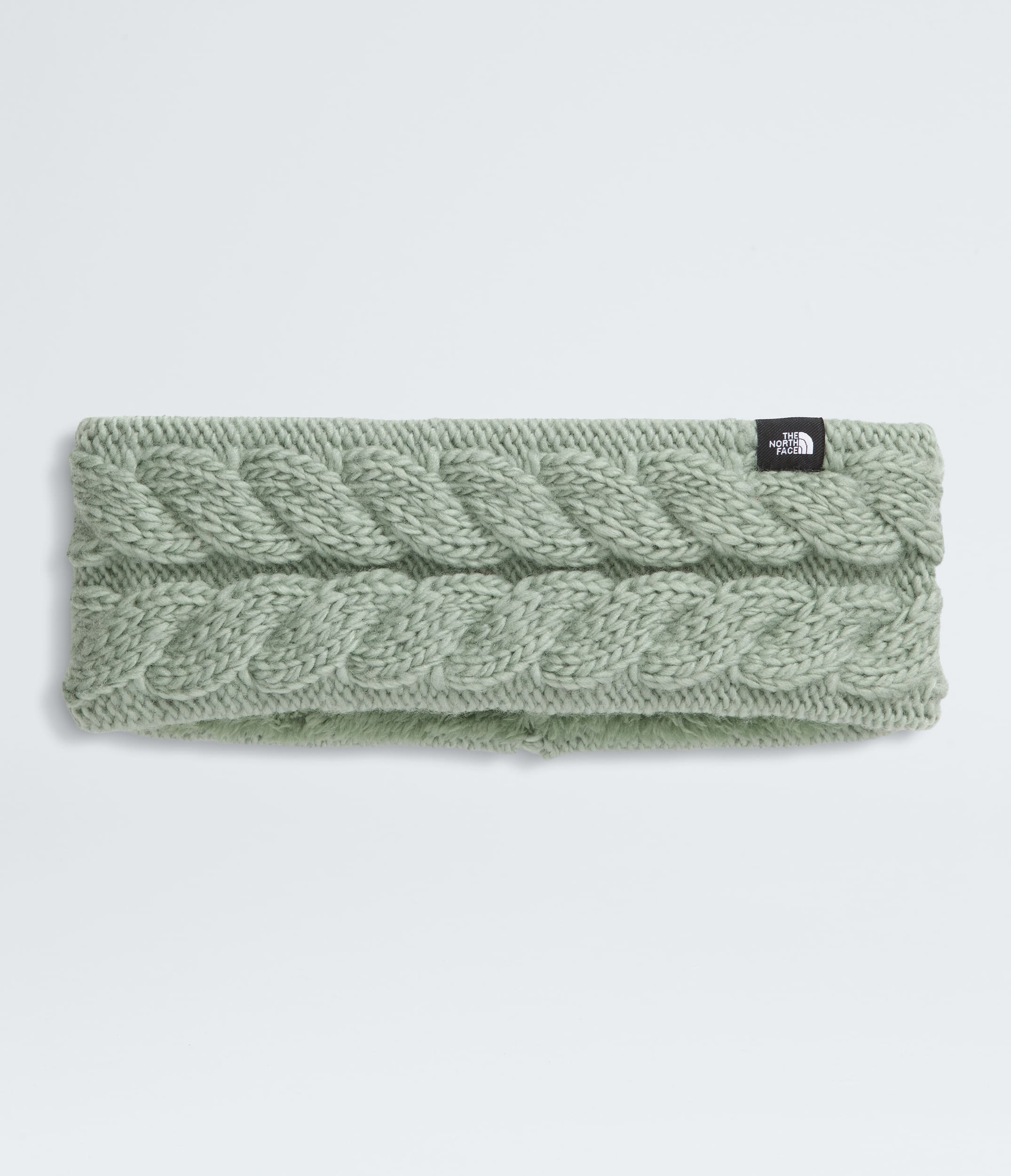 Kids Oh Mega Headband TNF HERO