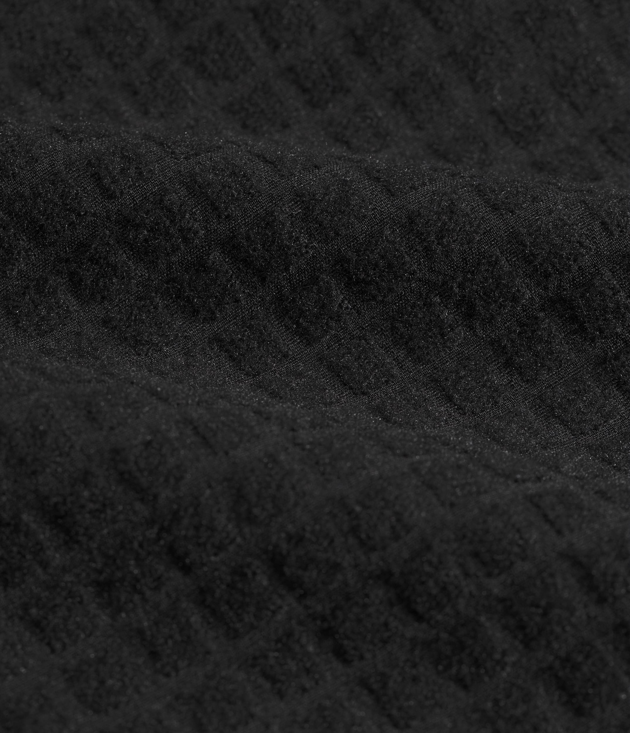 Manteau Tekware pour femmes TNF DETAIL3