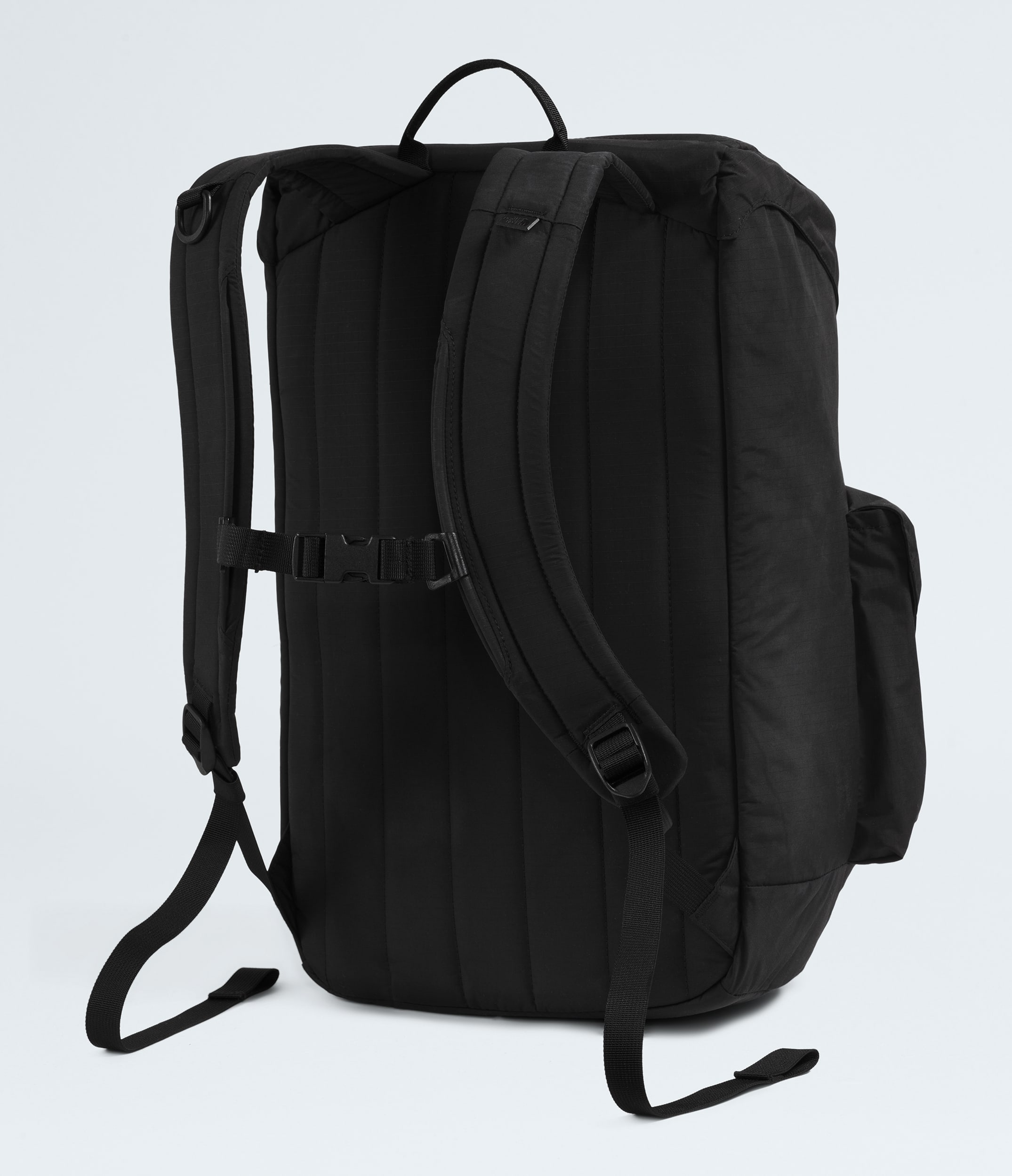Glen Canyon Rucksack  295L TNF BACK