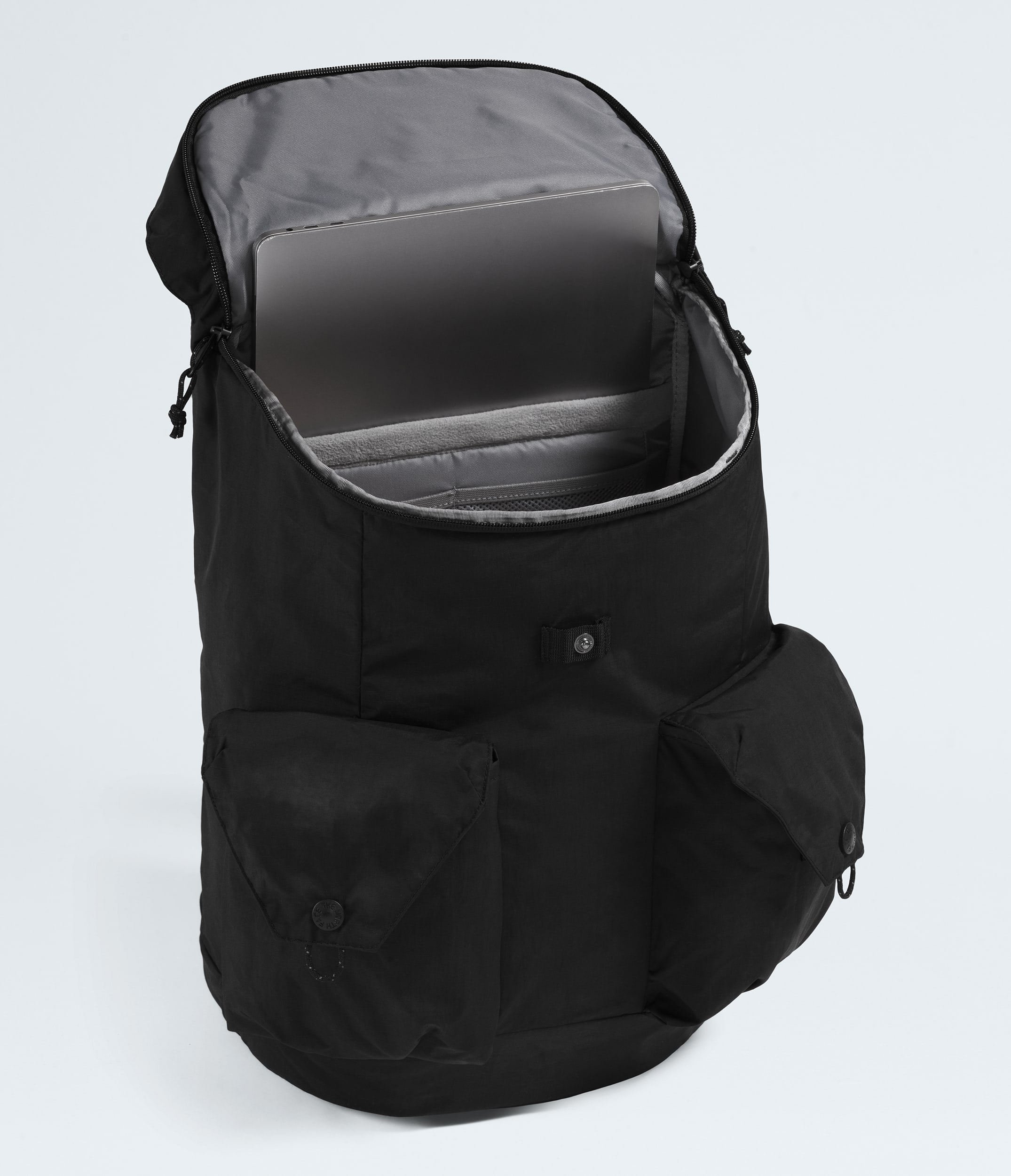 Glen Canyon Rucksack  295L TNF INT