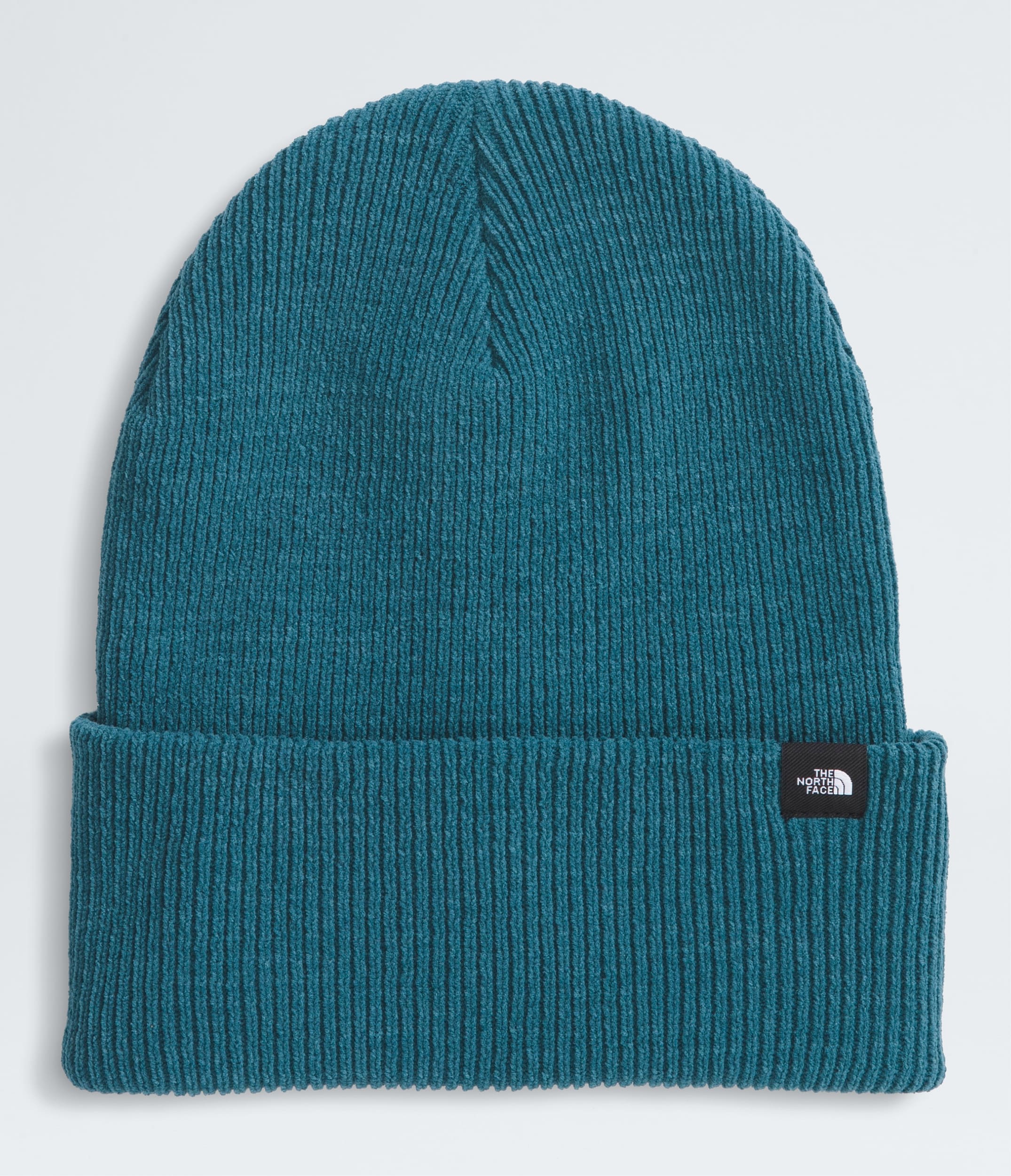 Urban Cuff Beanie TNF HERO