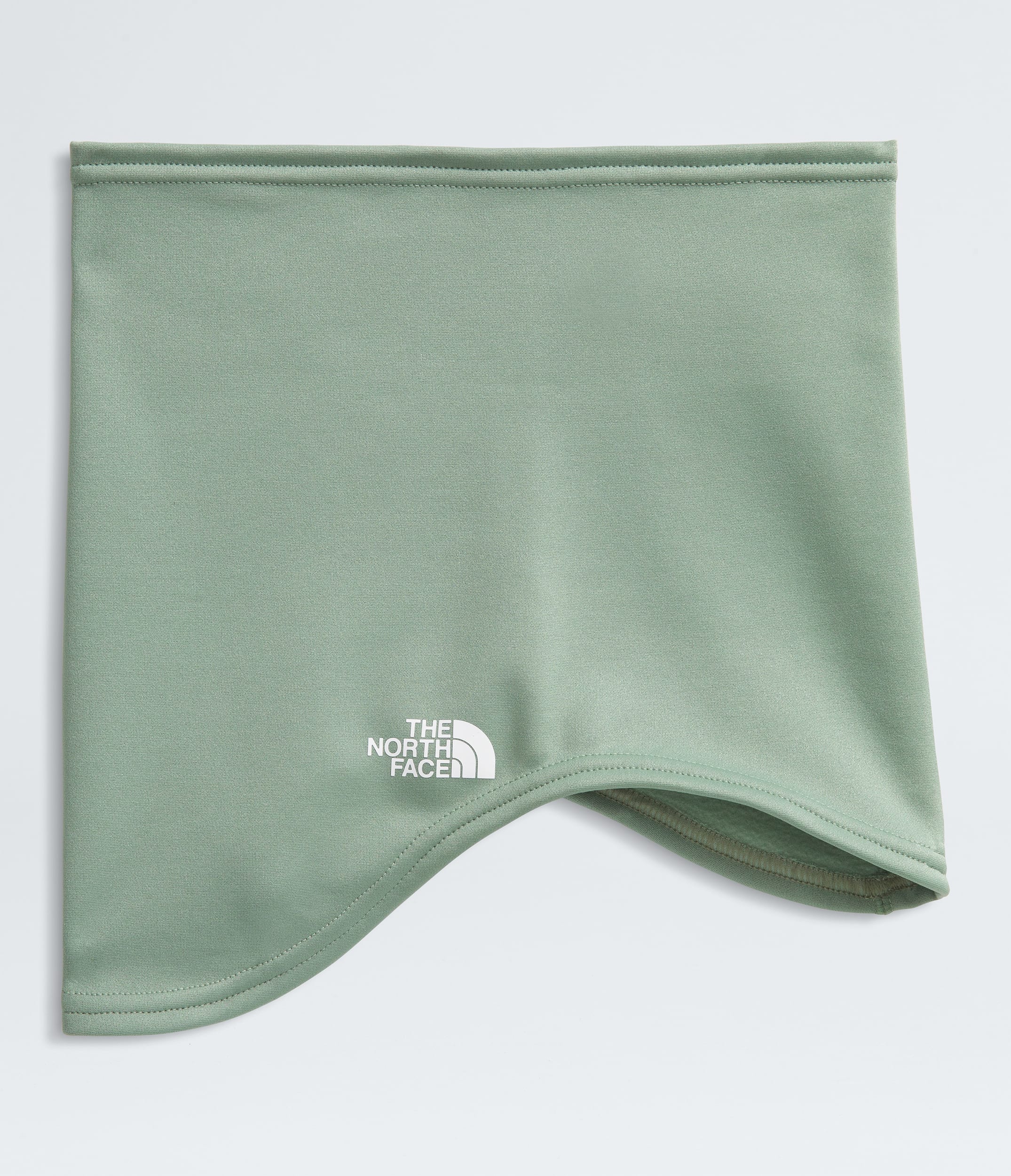 Freedom Fleece Gaiter TNF HERO