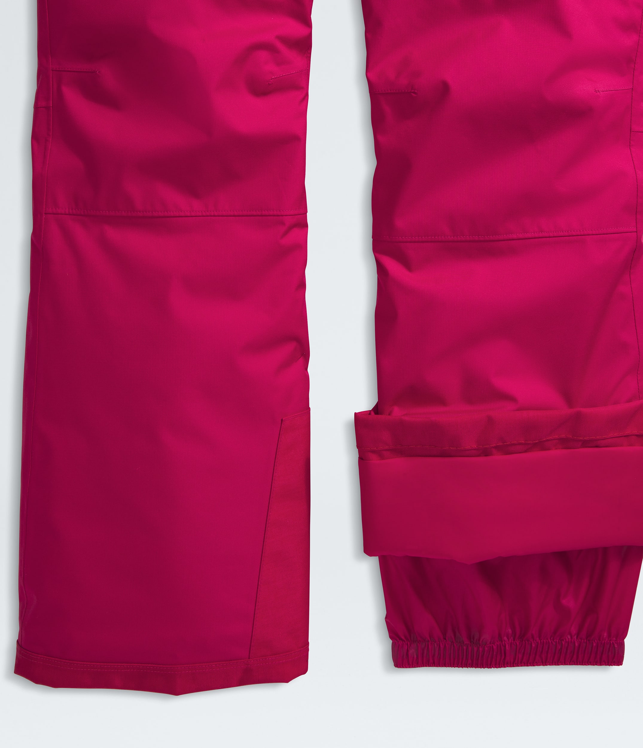 Girls Freedom Insulated Pants TNF ALT1