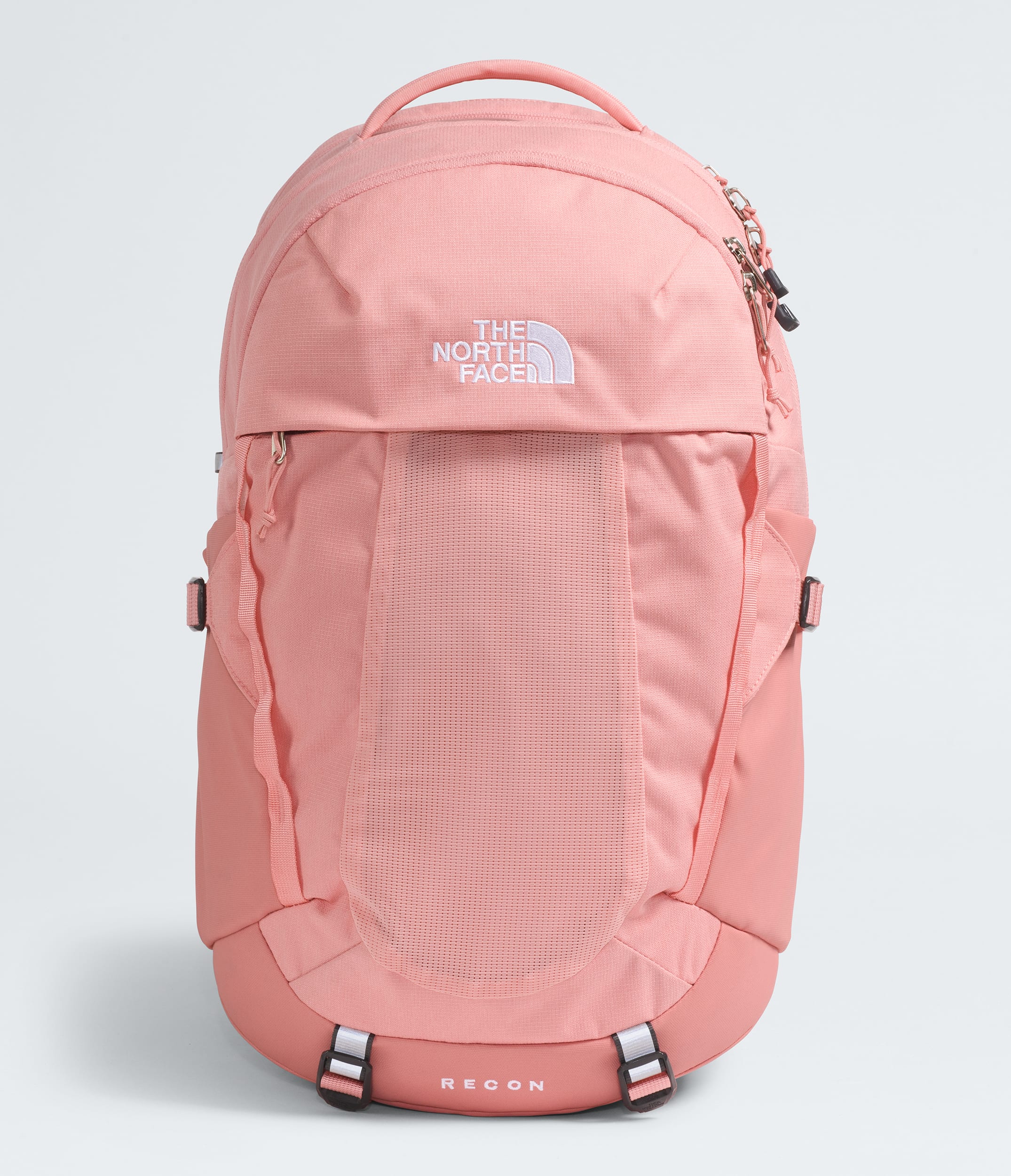 Women’s Recon Backpack