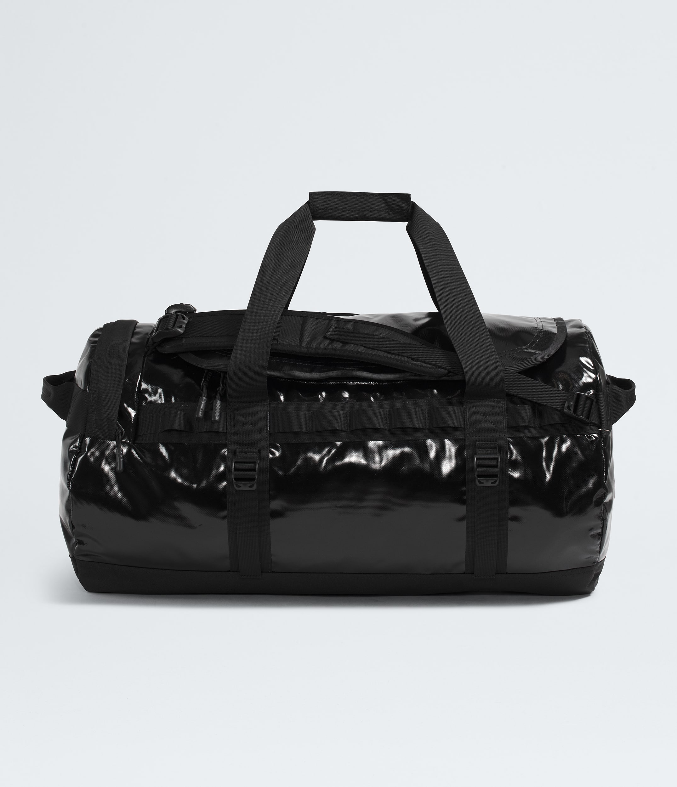 Base Camp Duffel Special Edition - M (71L) | The North Face