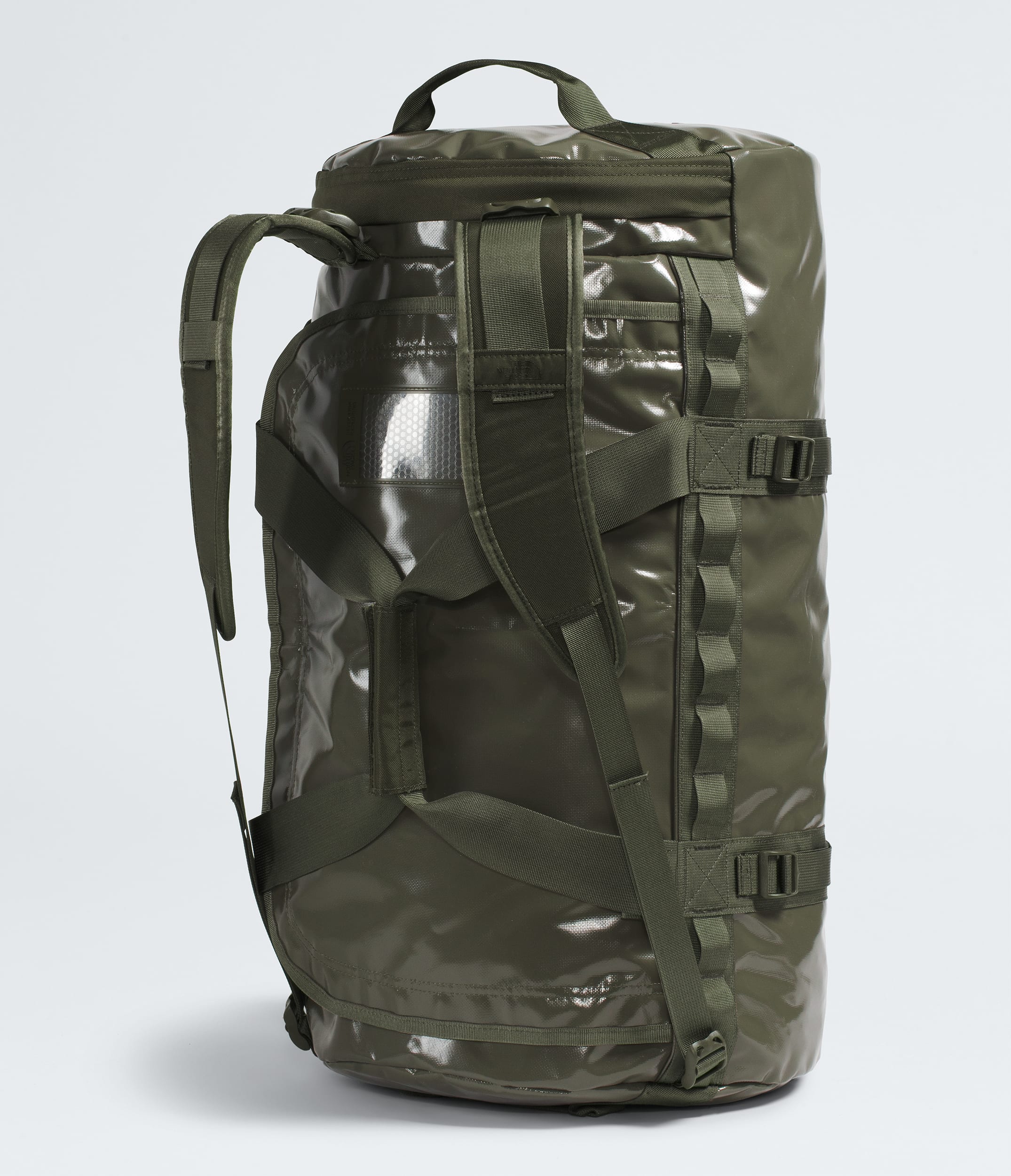 Base Camp Duffel Special Edition - M (71L) | The North Face