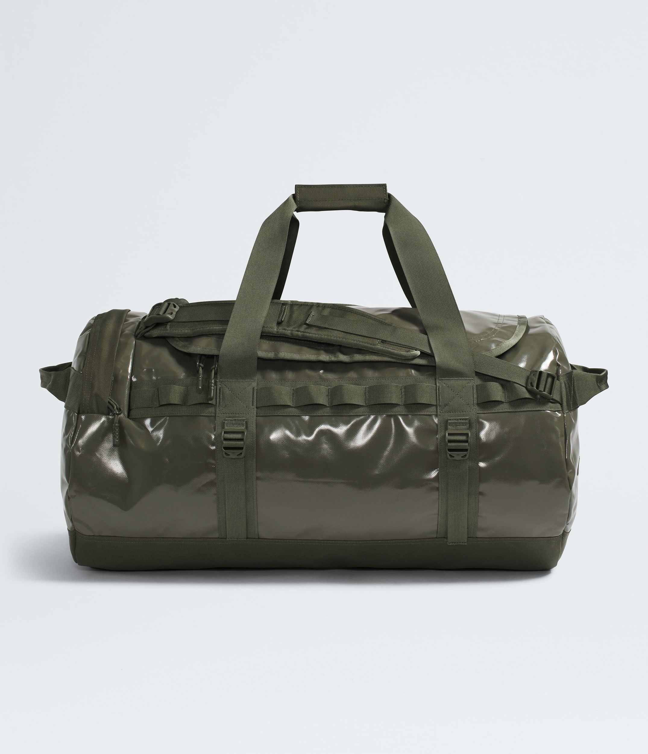 Base Camp Duffel Special Edition - M (71L) | The North Face