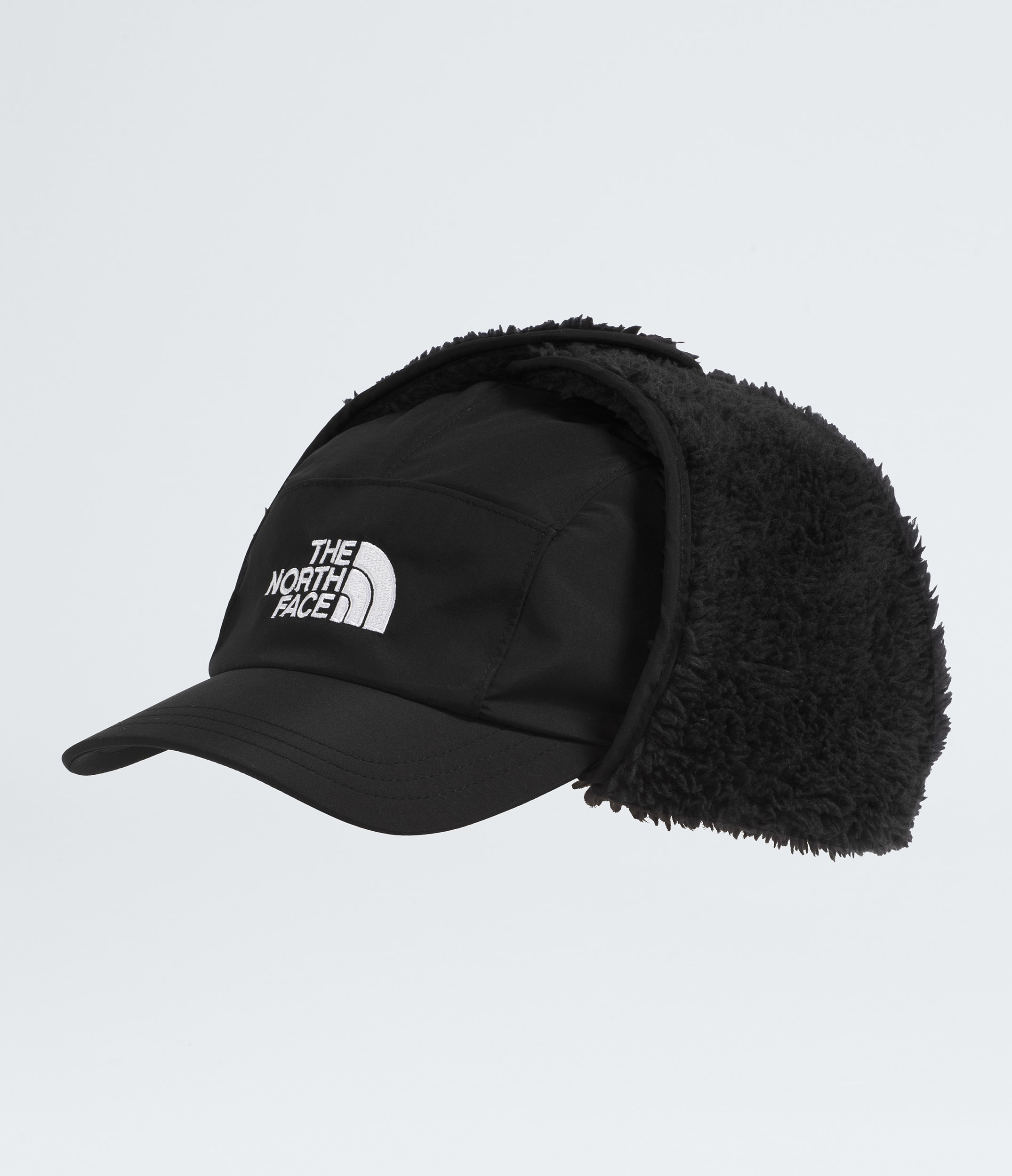 Kids Shasta Trapper TNF ALT1