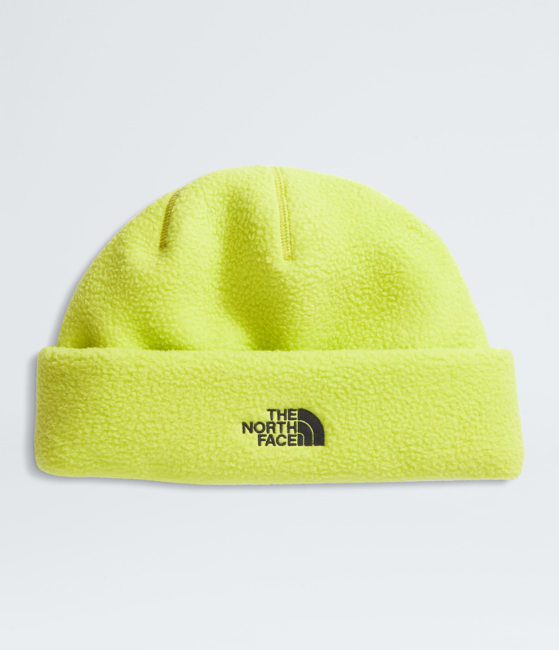 Whimzy Powder Beanie TNF HERO