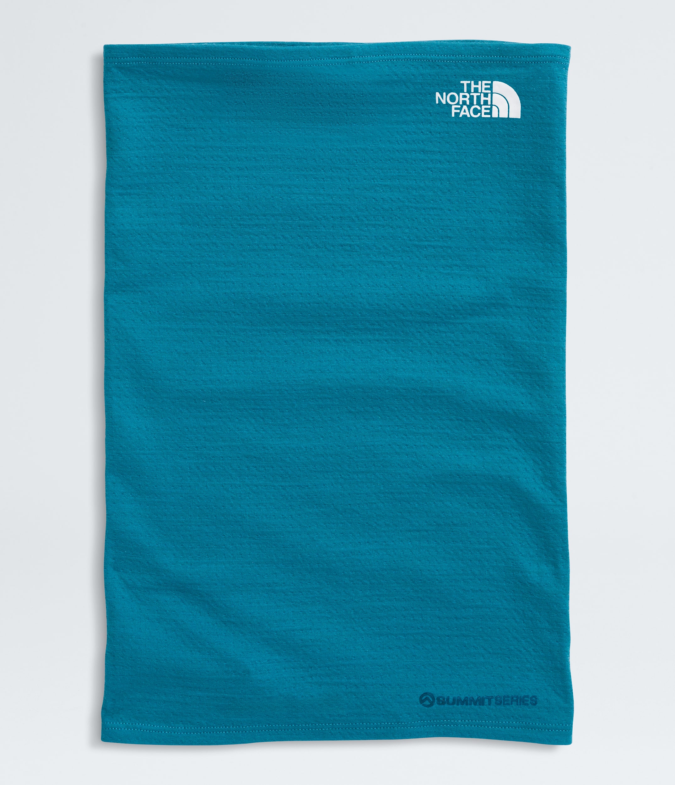 Summit Series DOTKNIT Gaiter TNF HERO