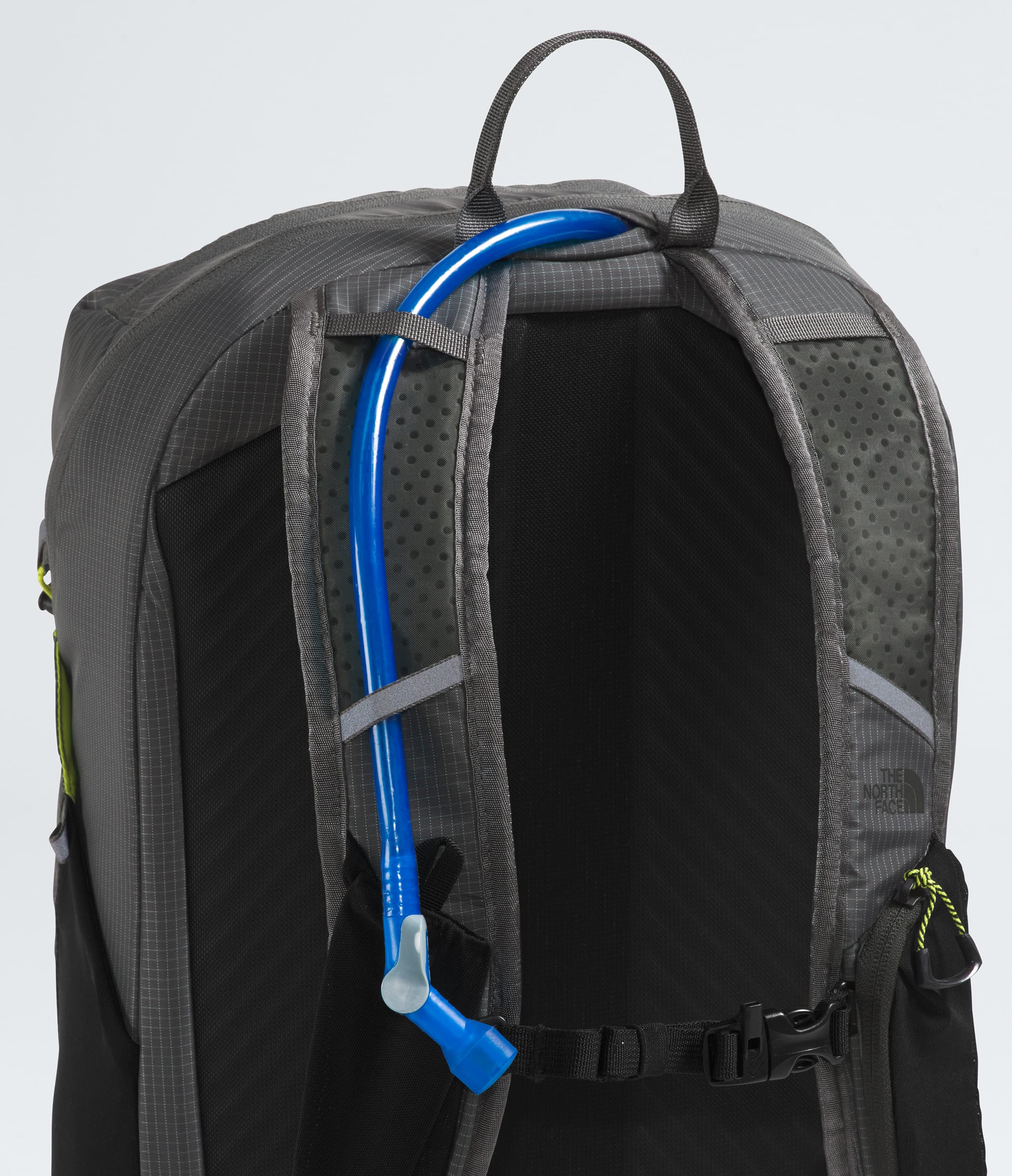 Borealis Trail Backpack  26L TNF ALT1