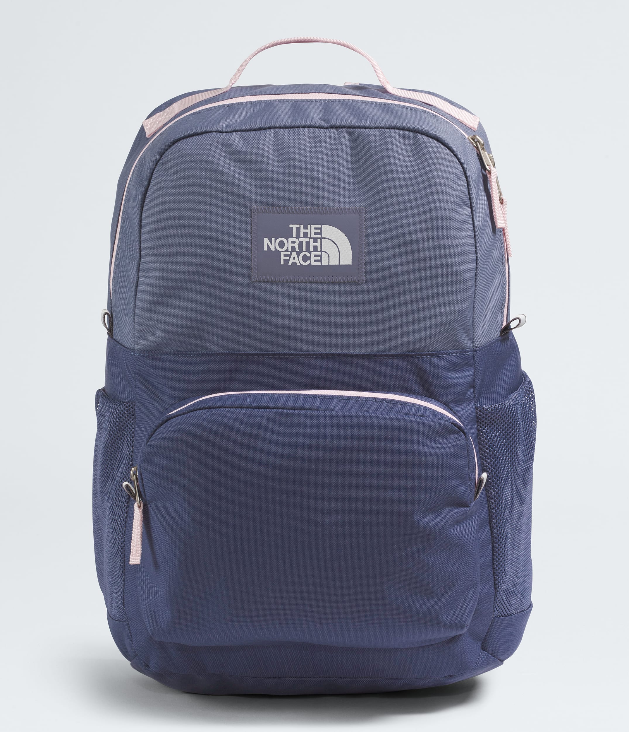 Youth Chuckwalla Daypack TNF HERO