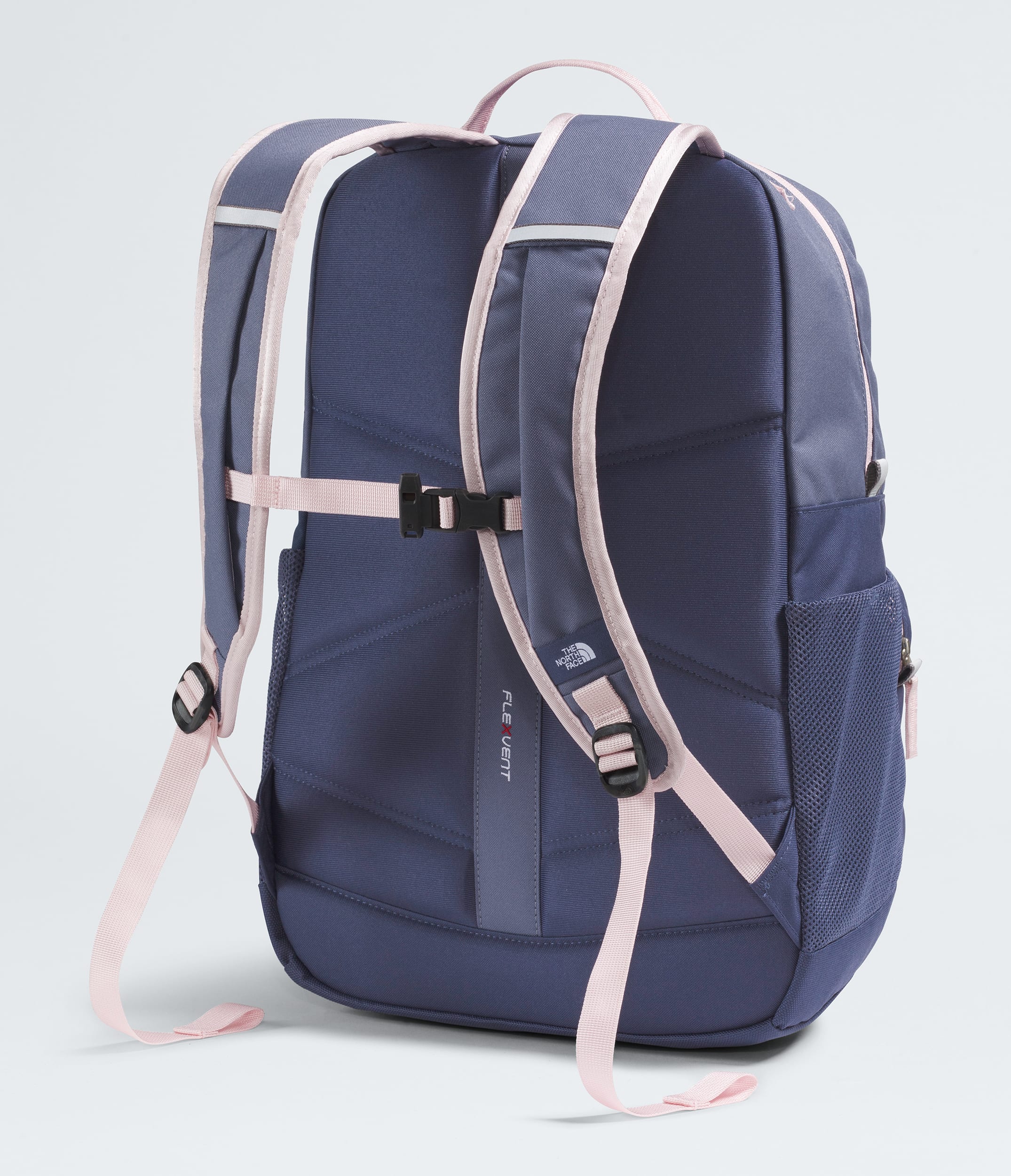 Youth Chuckwalla Daypack TNF BACK