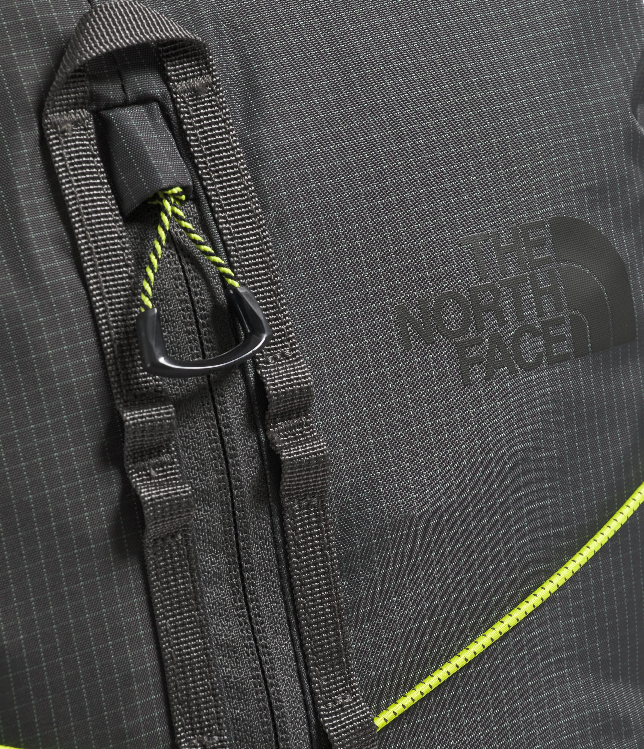 Borealis Trail Backpack  26L TNF DETAIL3