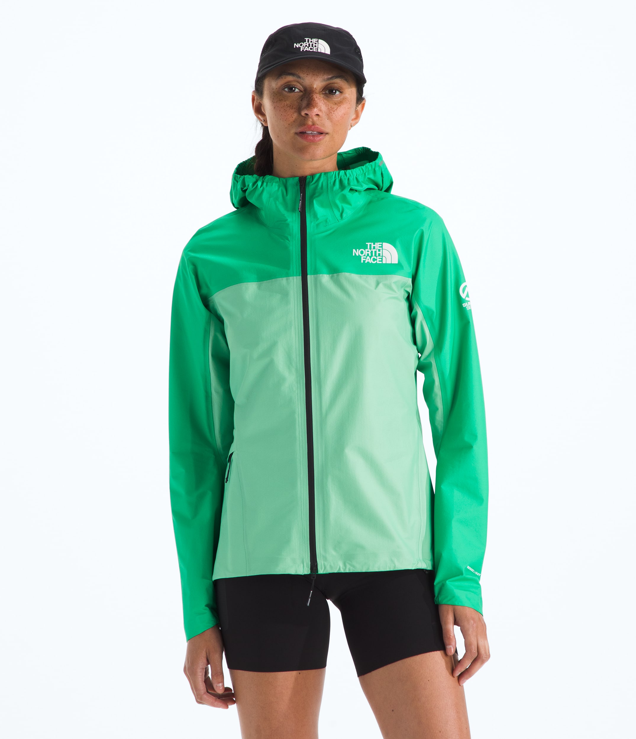 Women's Summit Series Superior FUTURELIGHT™ Jacket | The North Face