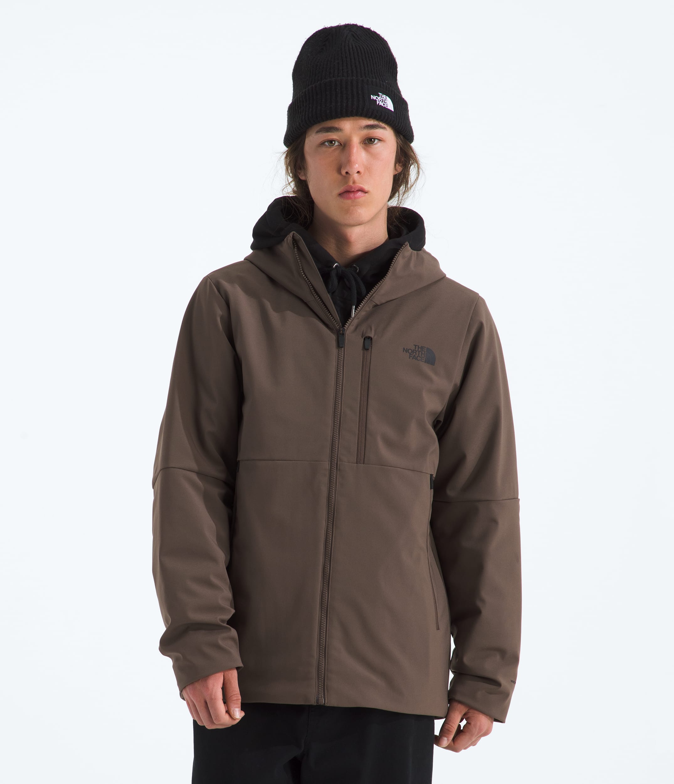 THE NORTH FACE APEX ELEVATION JKT メンズ L Men's Apex Elevation Jacket | The North Face Canada