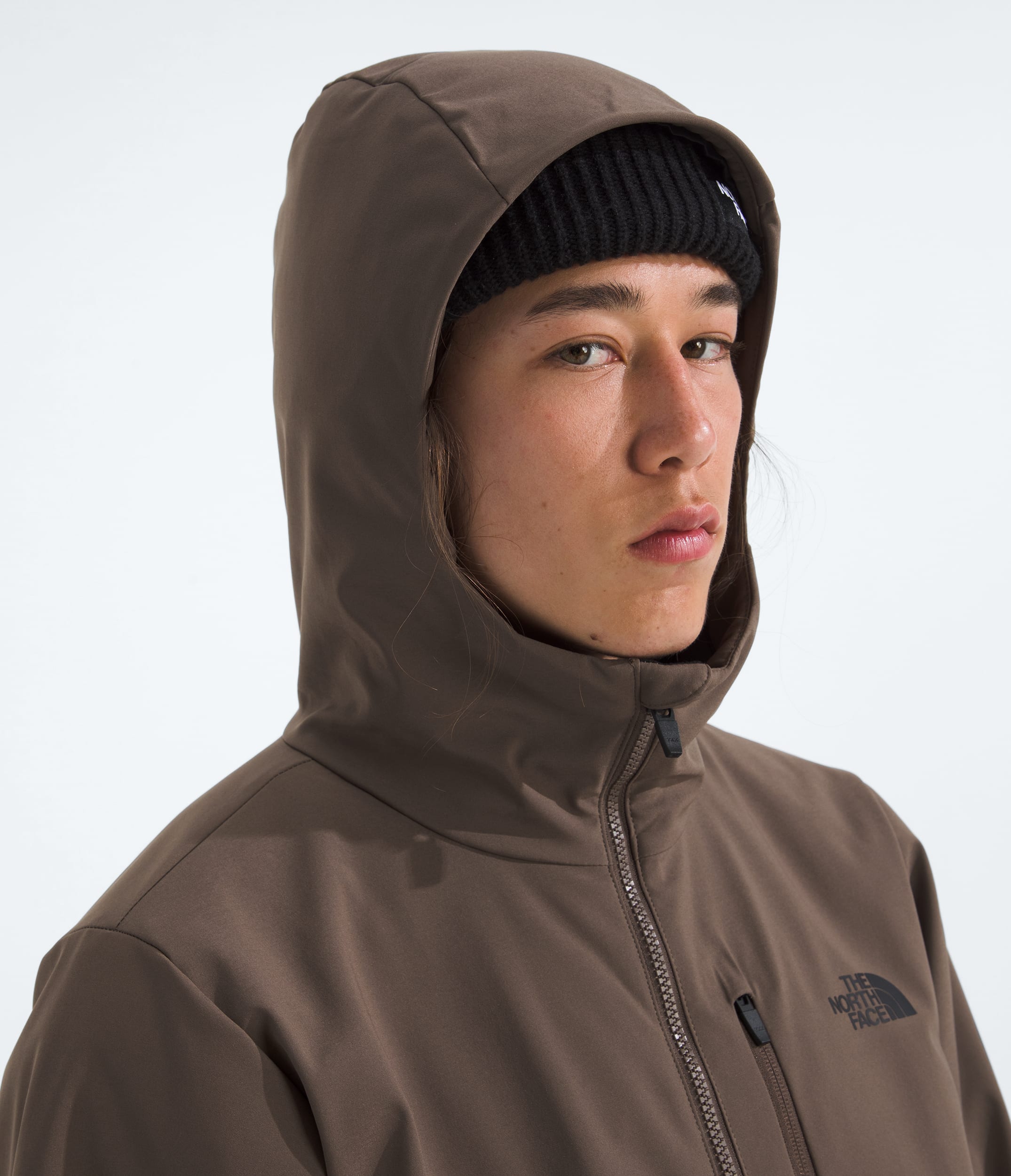 Men's Apex Elevation Jacket | The North Face Canada