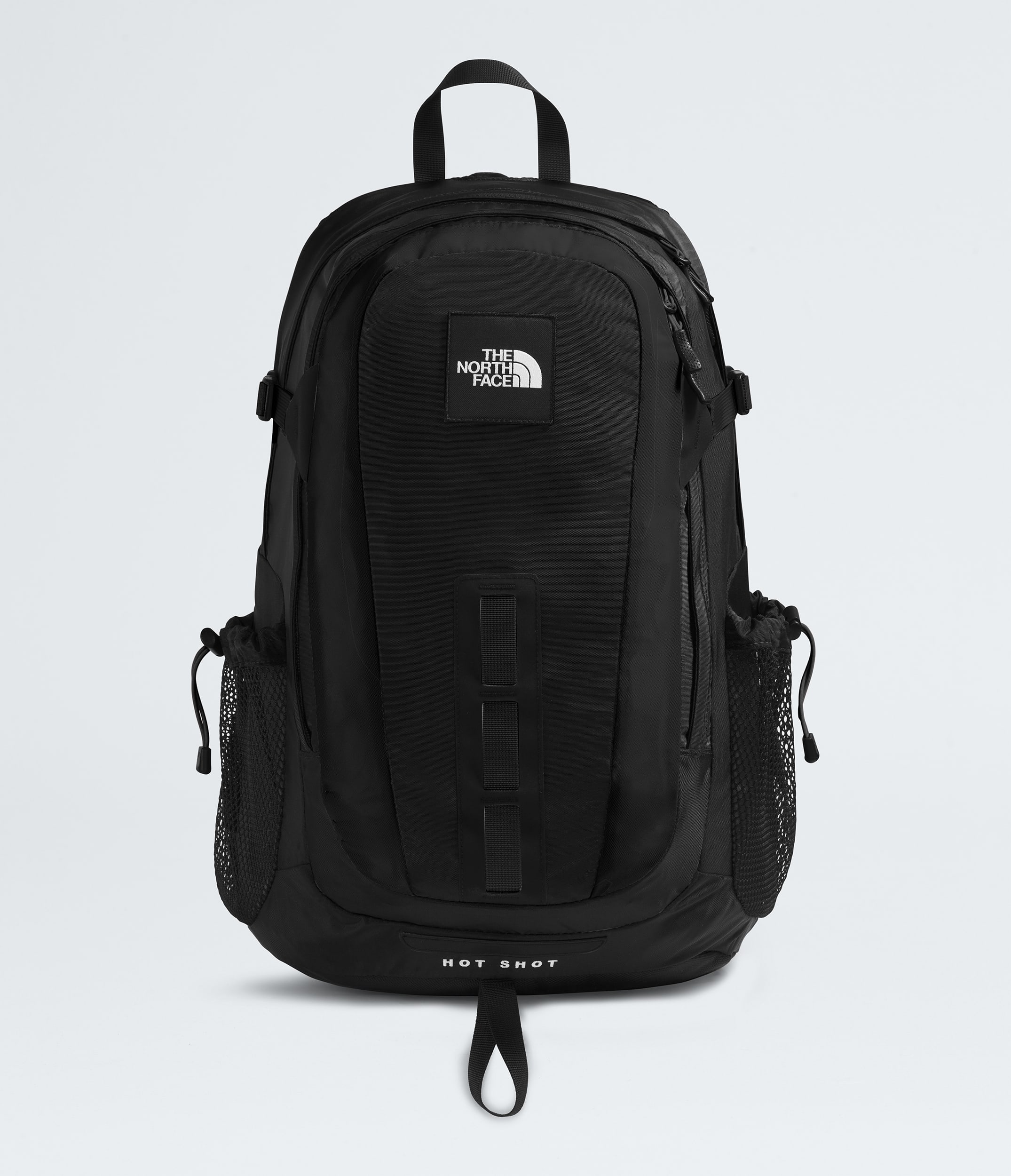 Hot Shot SE Backpack TNF HERO
