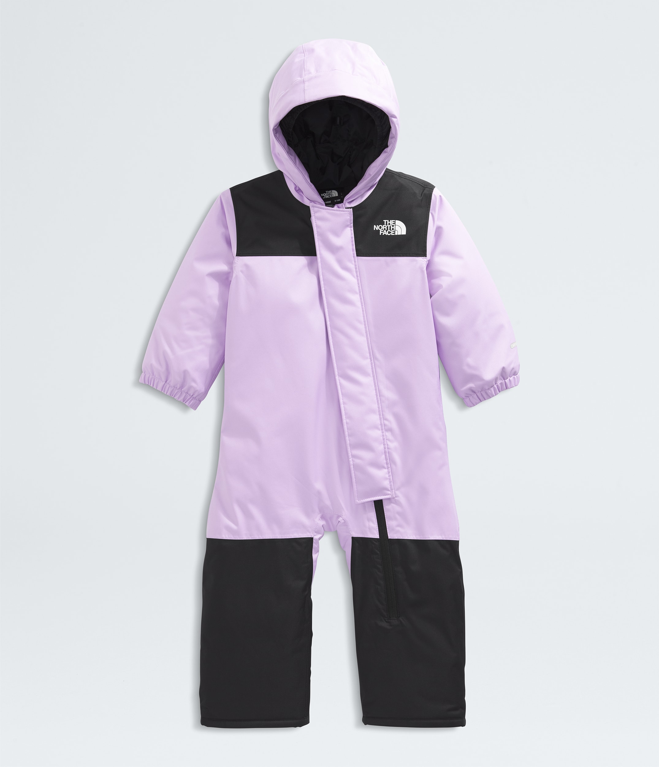 Baby Freedom Snow Suit | The North Face Canada