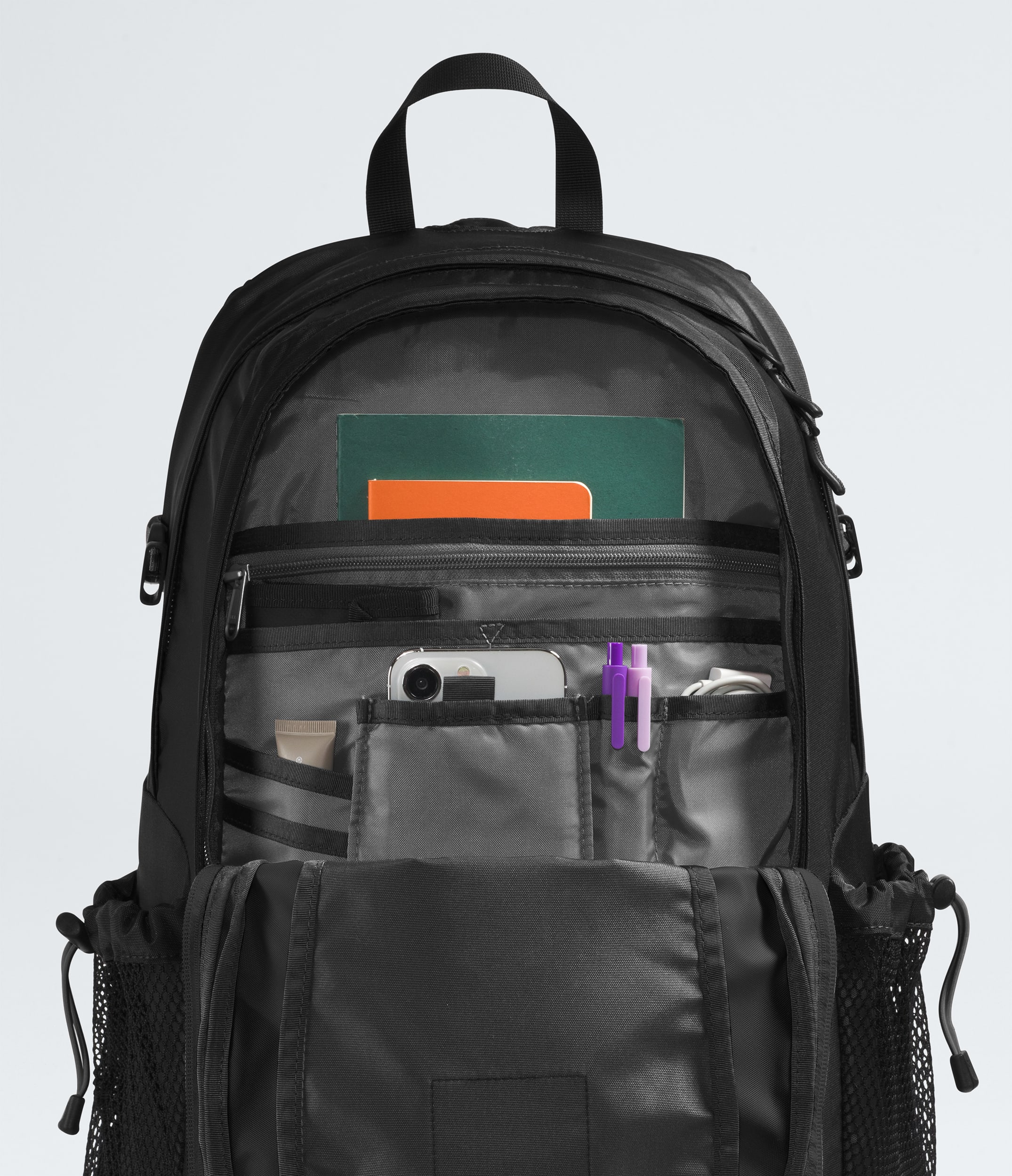Hot Shot SE Backpack - 30L | The North Face