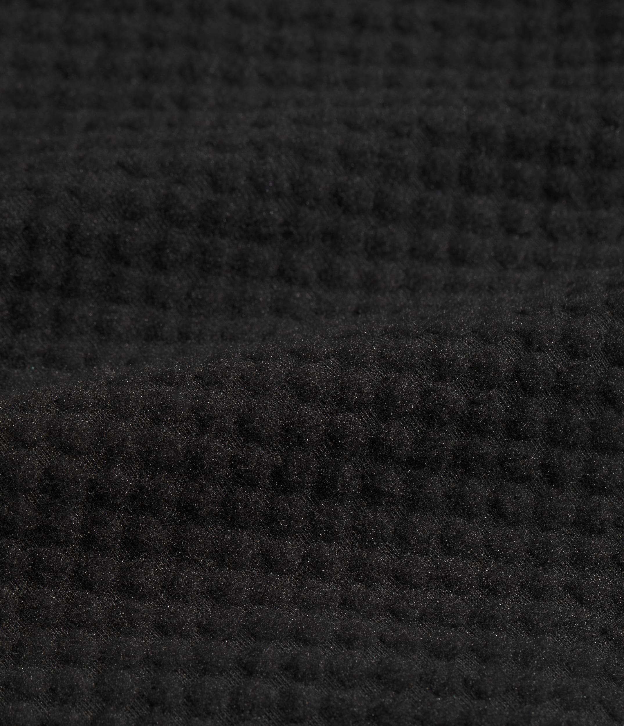 Womens TNF HKe Tek Approach Jacket TNF DETAIL3