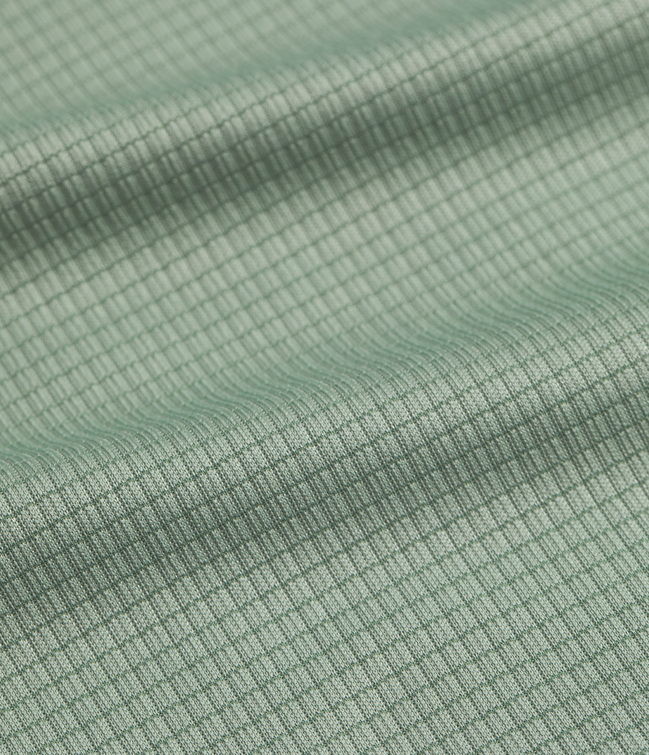 Mens LIGHTRANGE Sunriser LongSleeve TNF DETAIL3