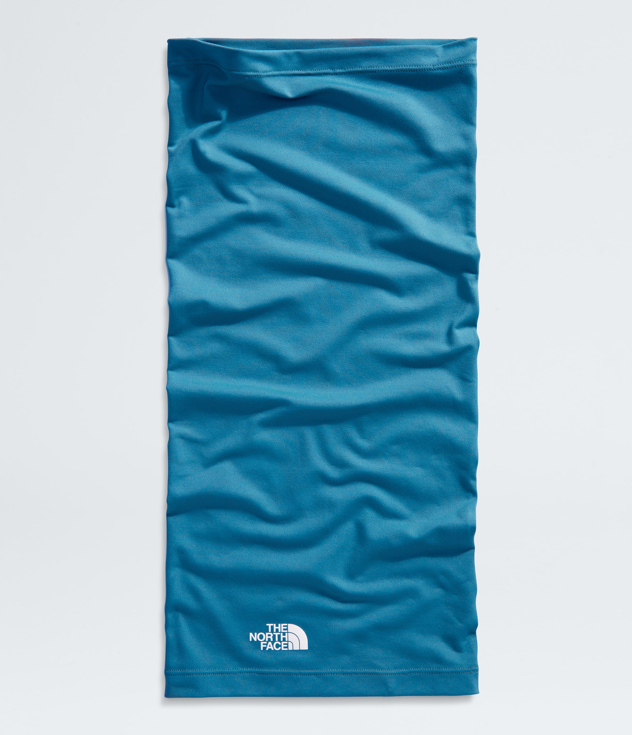 Base Gaiter TNF HERO