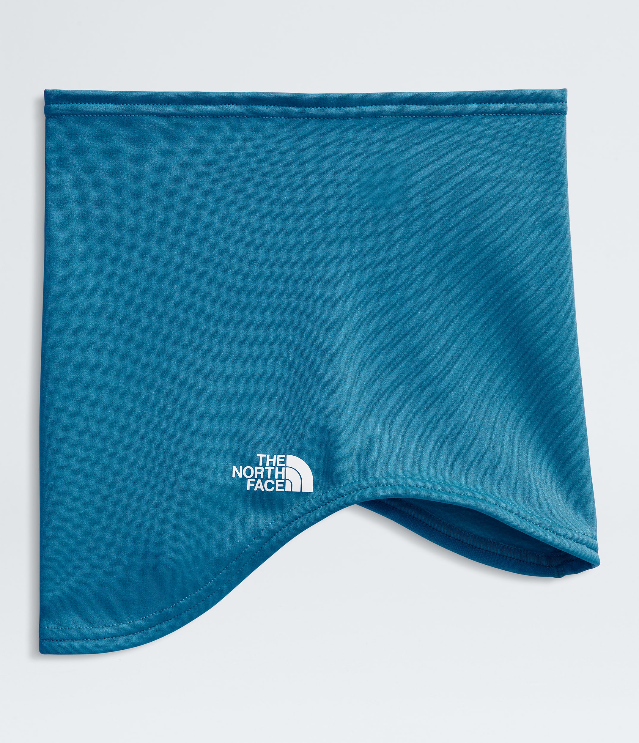 Freedom Fleece Gaiter TNF HERO