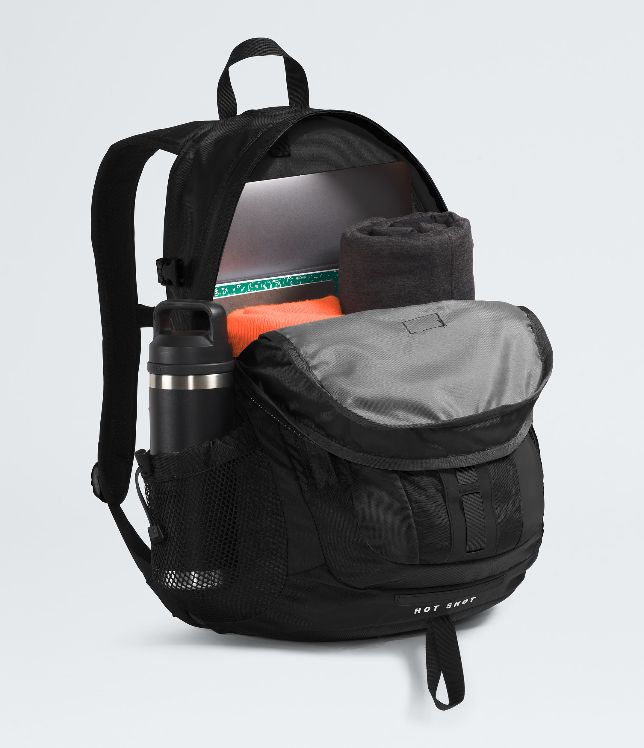 Hot Shot SE Backpack | The North Face Canada