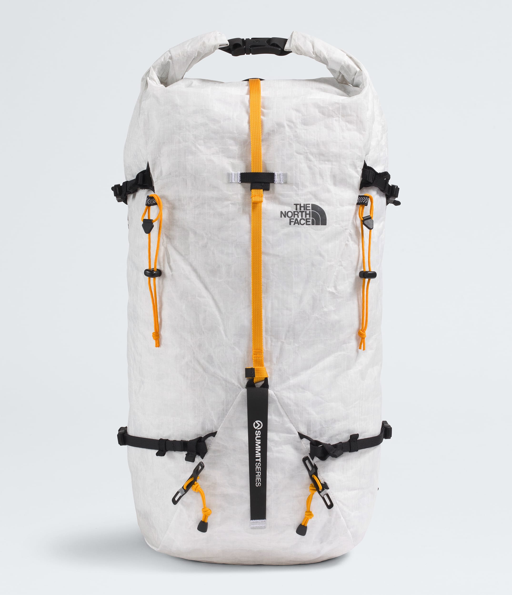 Summit Series Advanced Mountain Kit 25L Pack TNF HERO