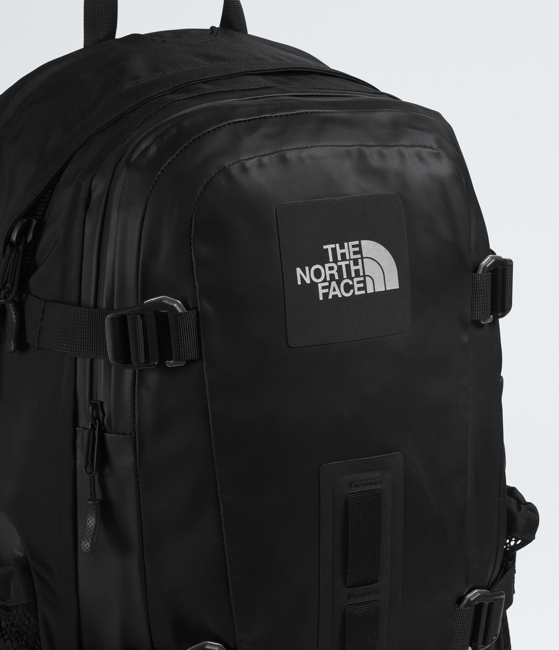 Hot Shot Base Camp™ Backpack | The North Face Canada