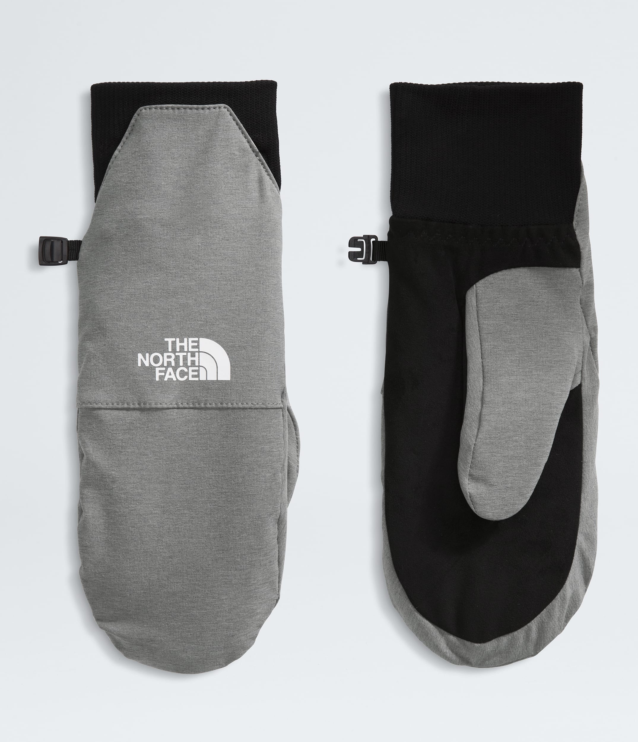 Women’s Shelbe Raschel Etip™ Mitts