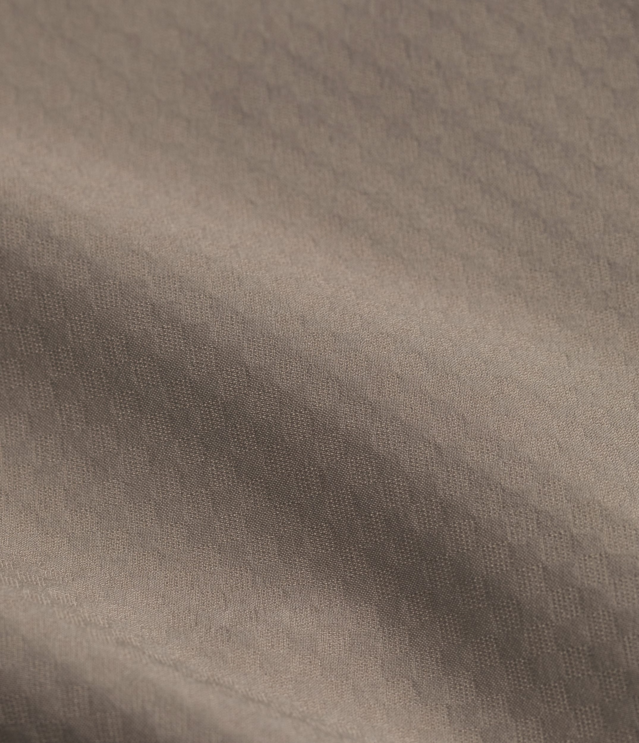 Mens TNF HKe Tek Approach Jacket TNF DETAIL3